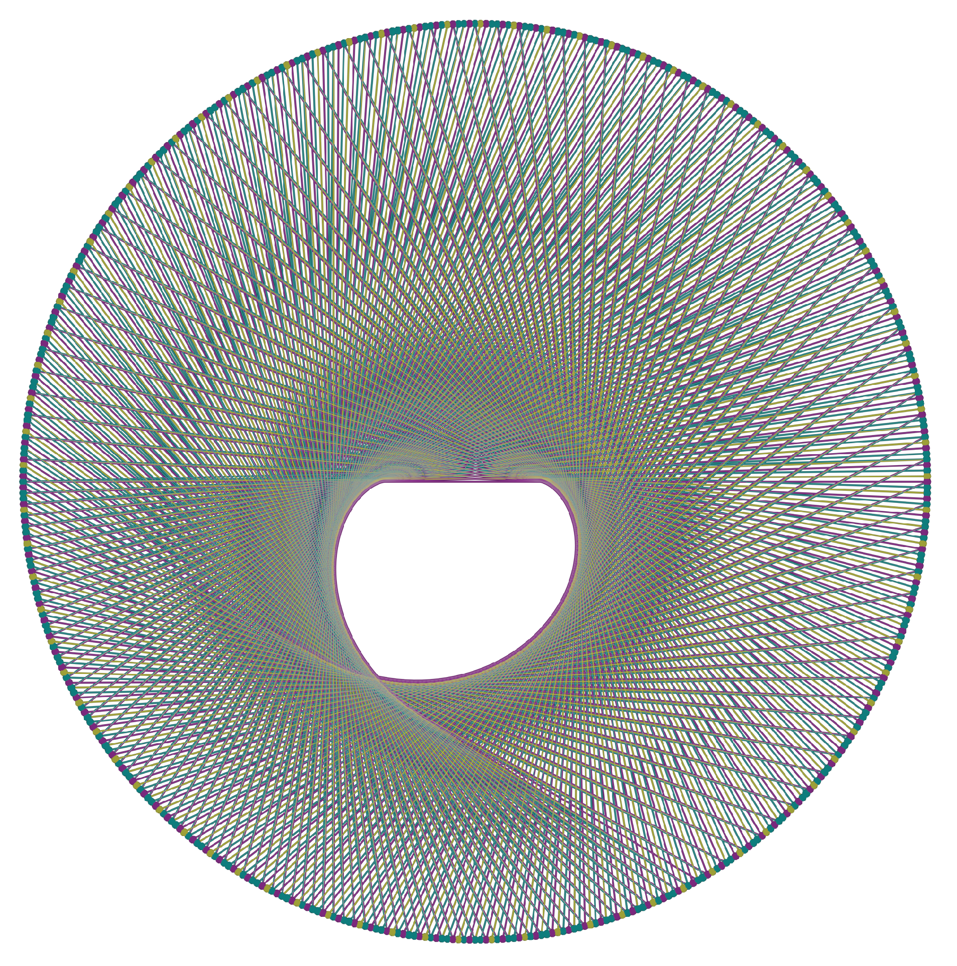 Mathematics 09 01898 g026