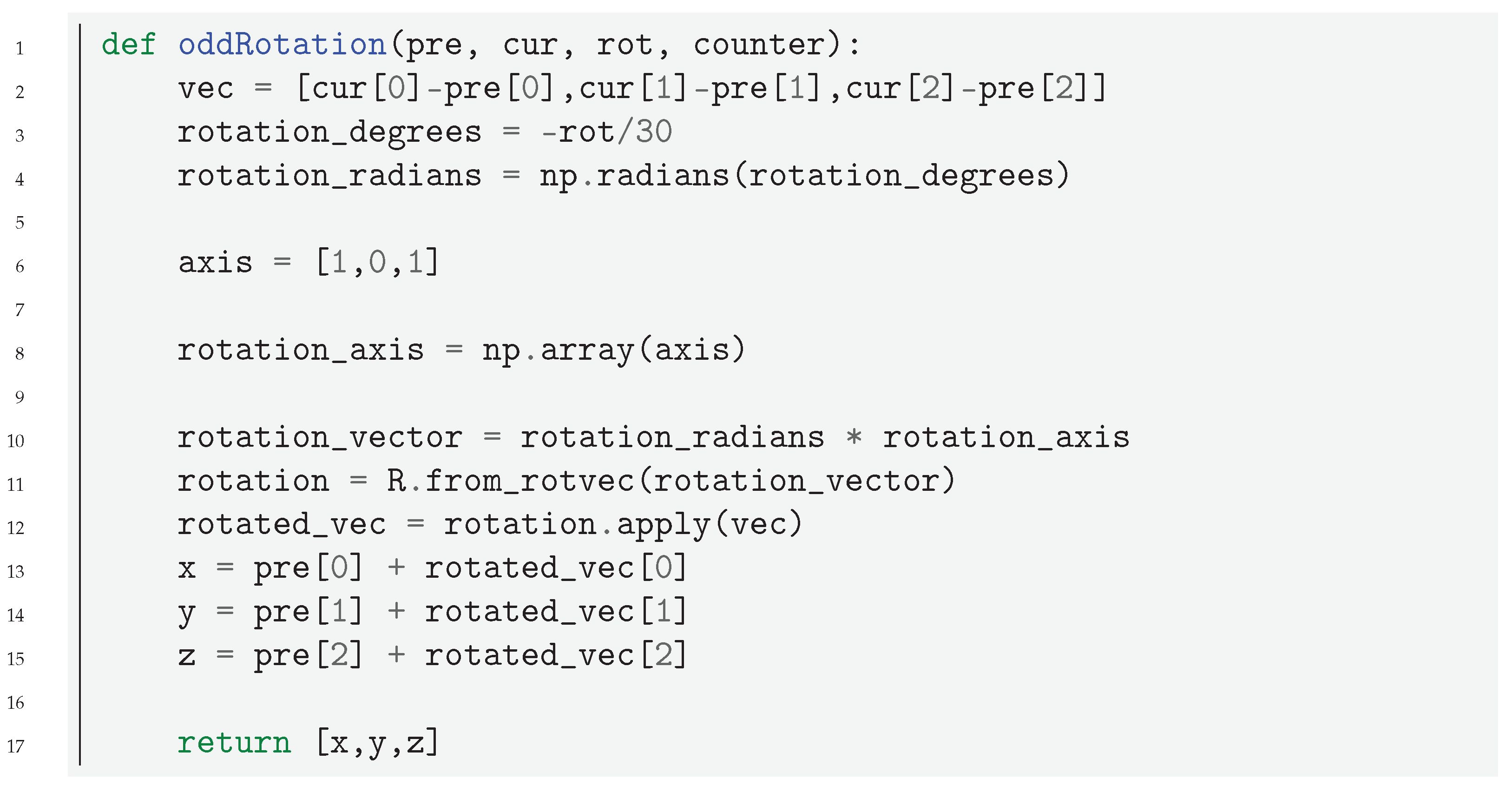 Mathematics 09 01898 i001 Mathematics 09 01898 i001