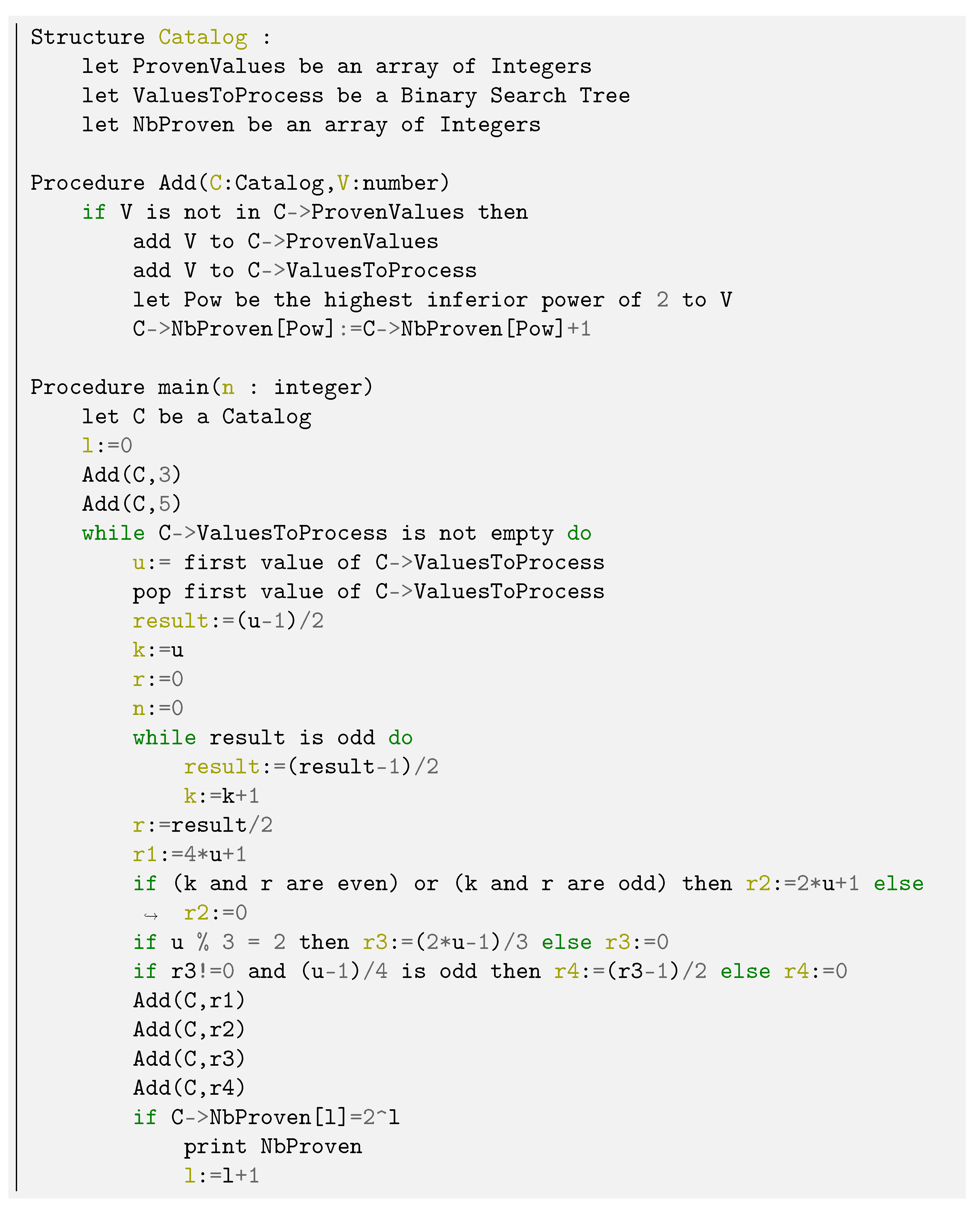 Mathematics 09 01898 i002 Mathematics 09 01898 i002