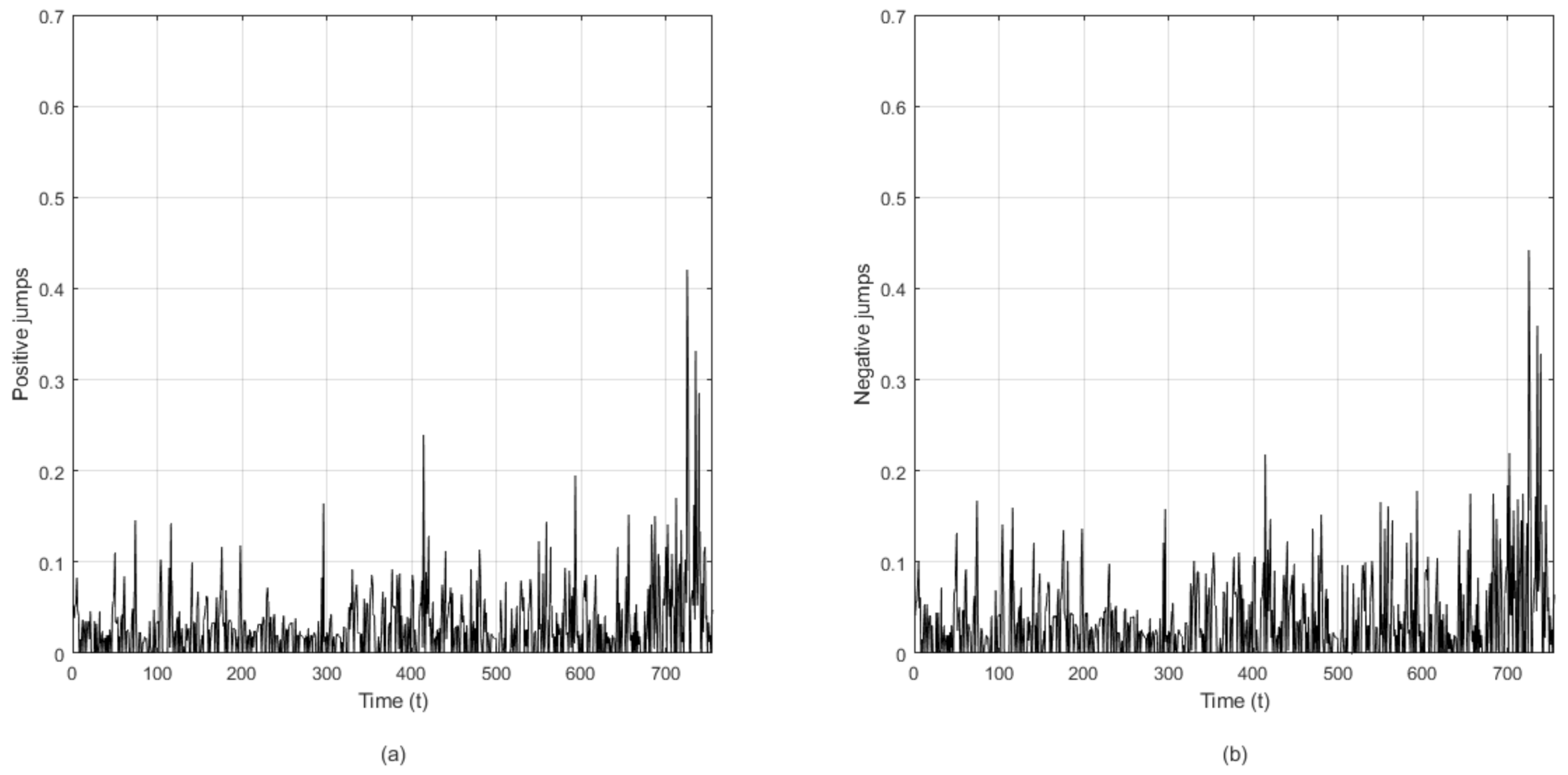 Mathematics 09 01908 g001