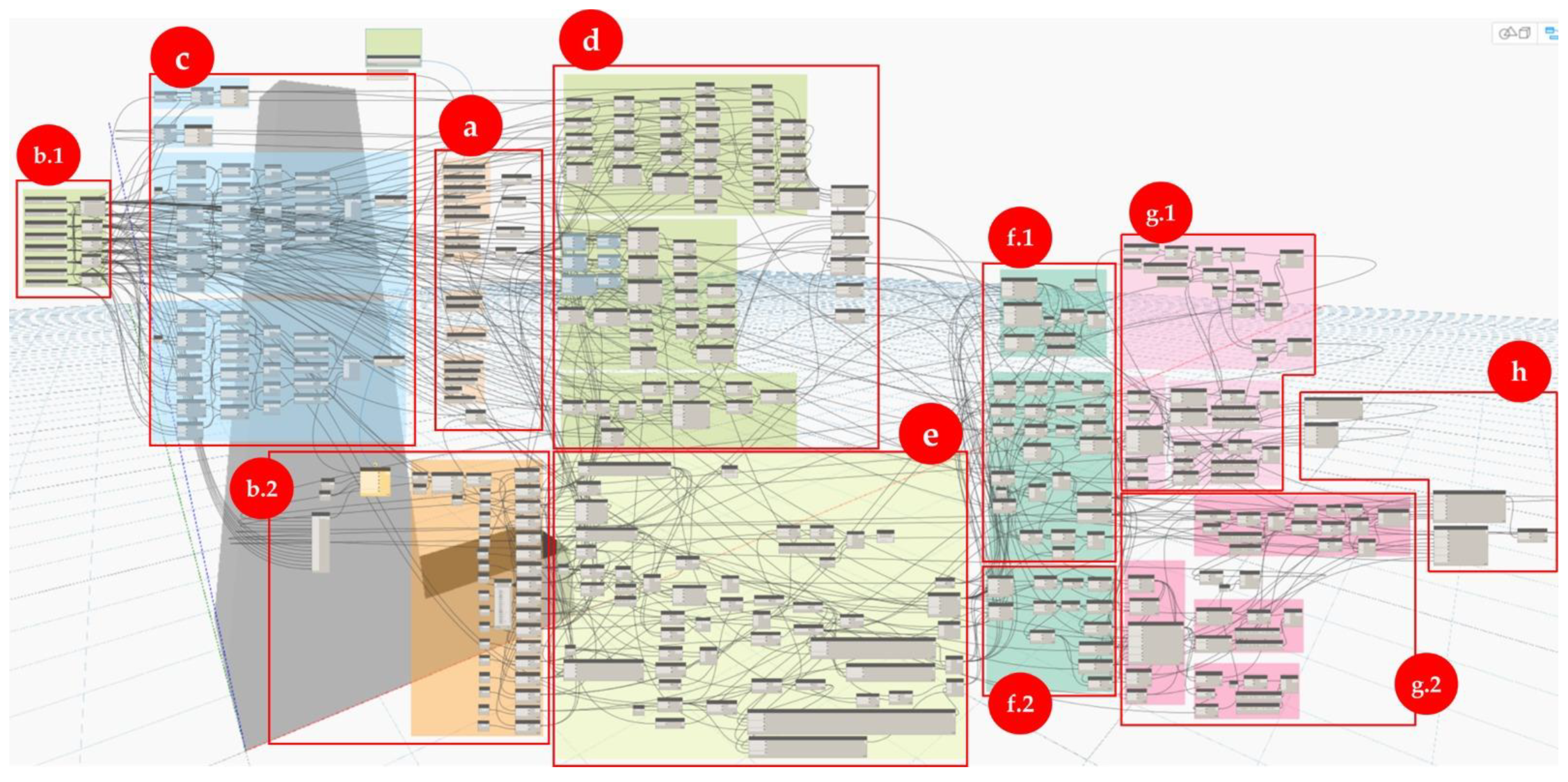 Mathematics 09 01918 g008