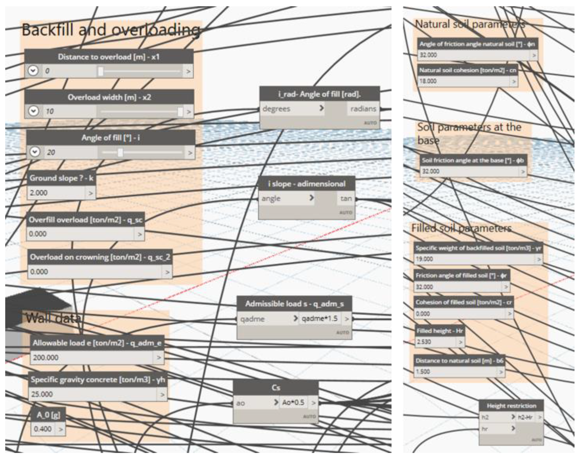 Mathematics 09 01918 g009