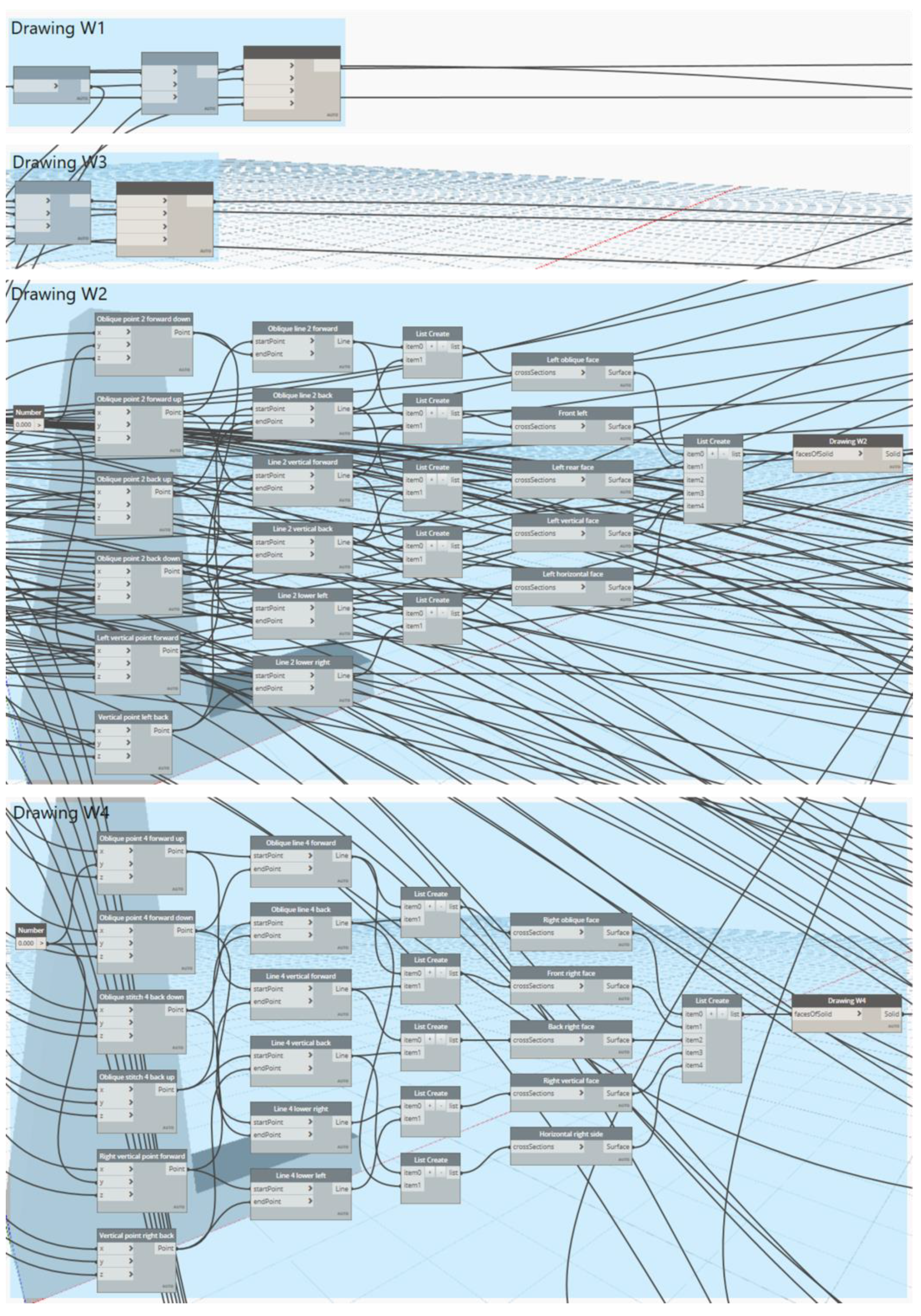 Mathematics 09 01918 g010