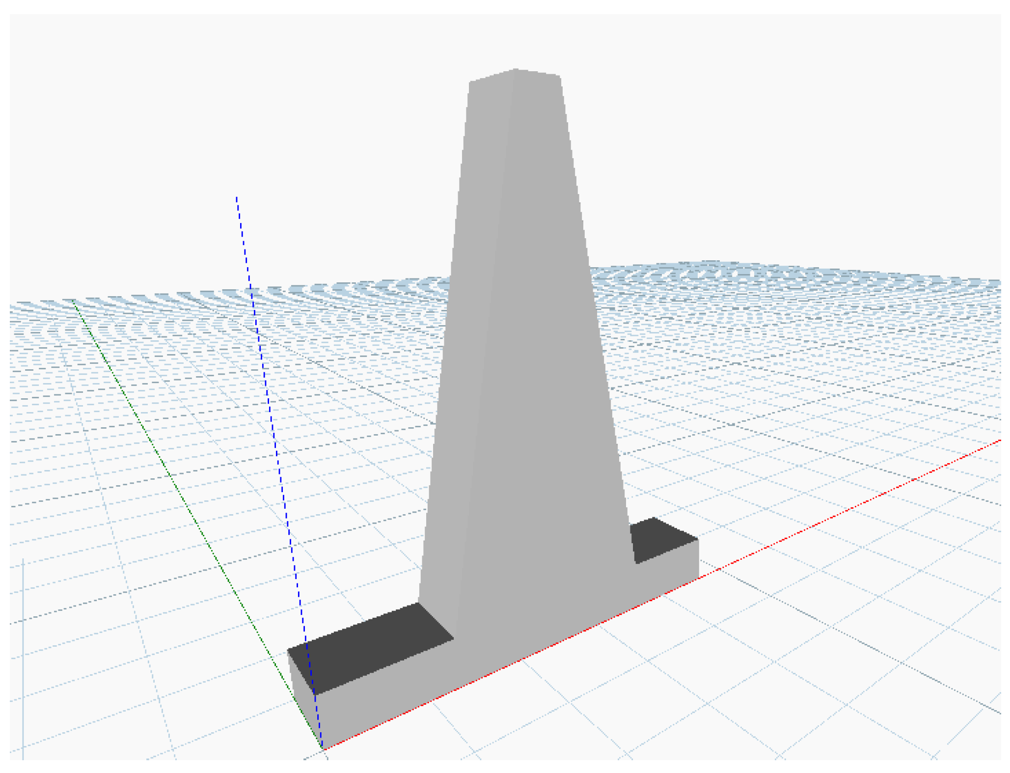 Mathematics 09 01918 g011