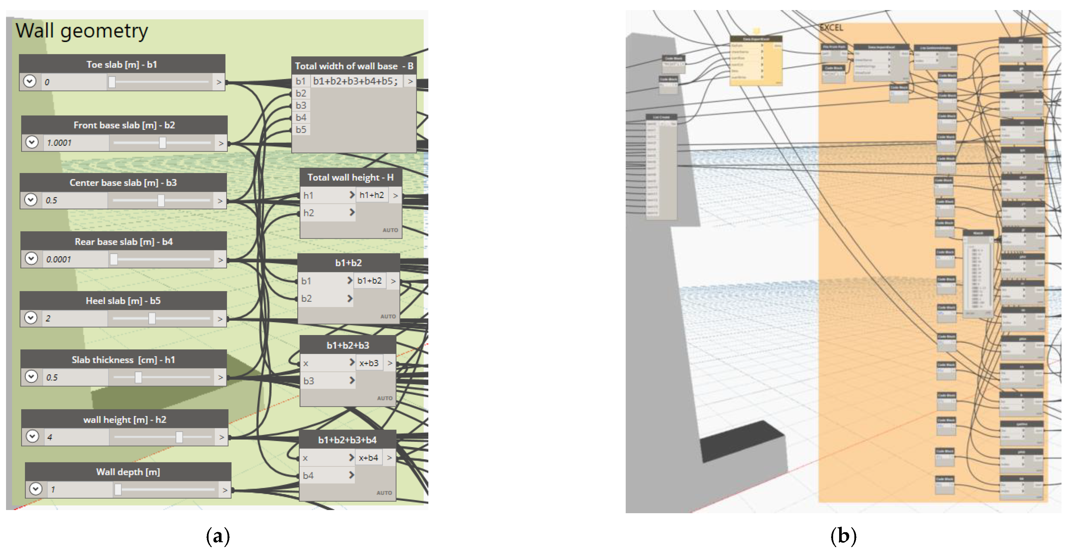 Mathematics 09 01918 g012