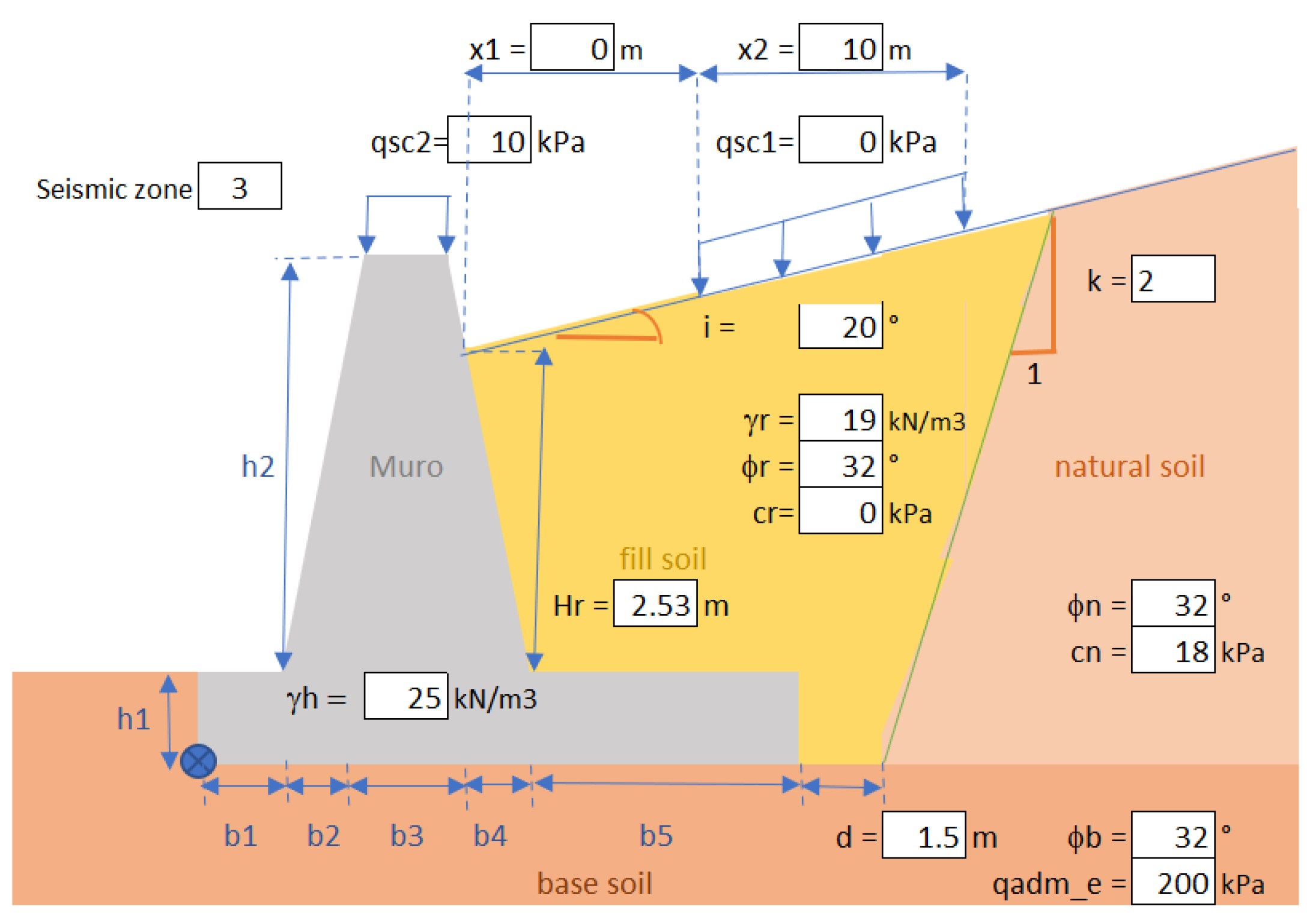 Mathematics 09 01918 g013