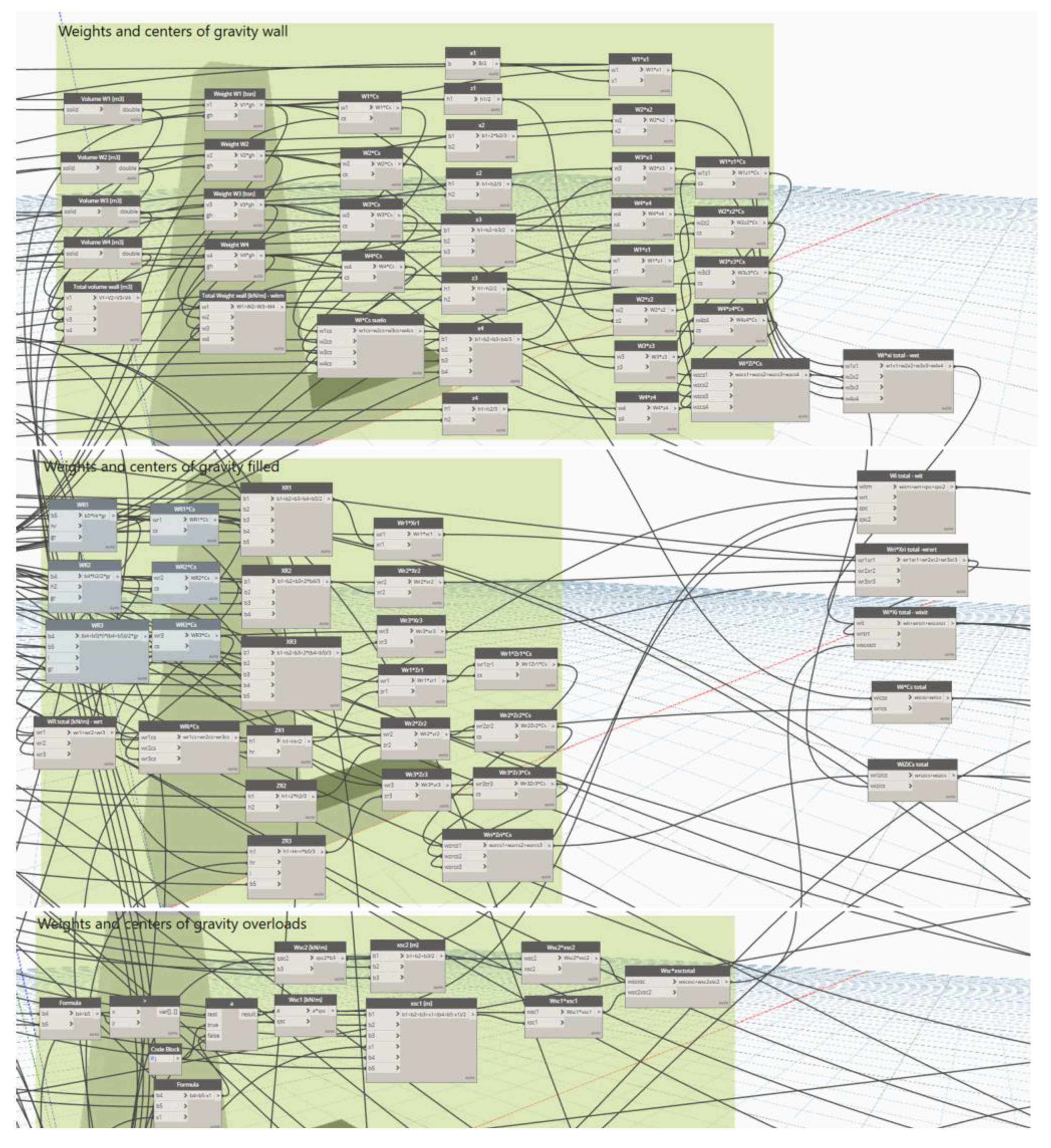 Mathematics 09 01918 g014
