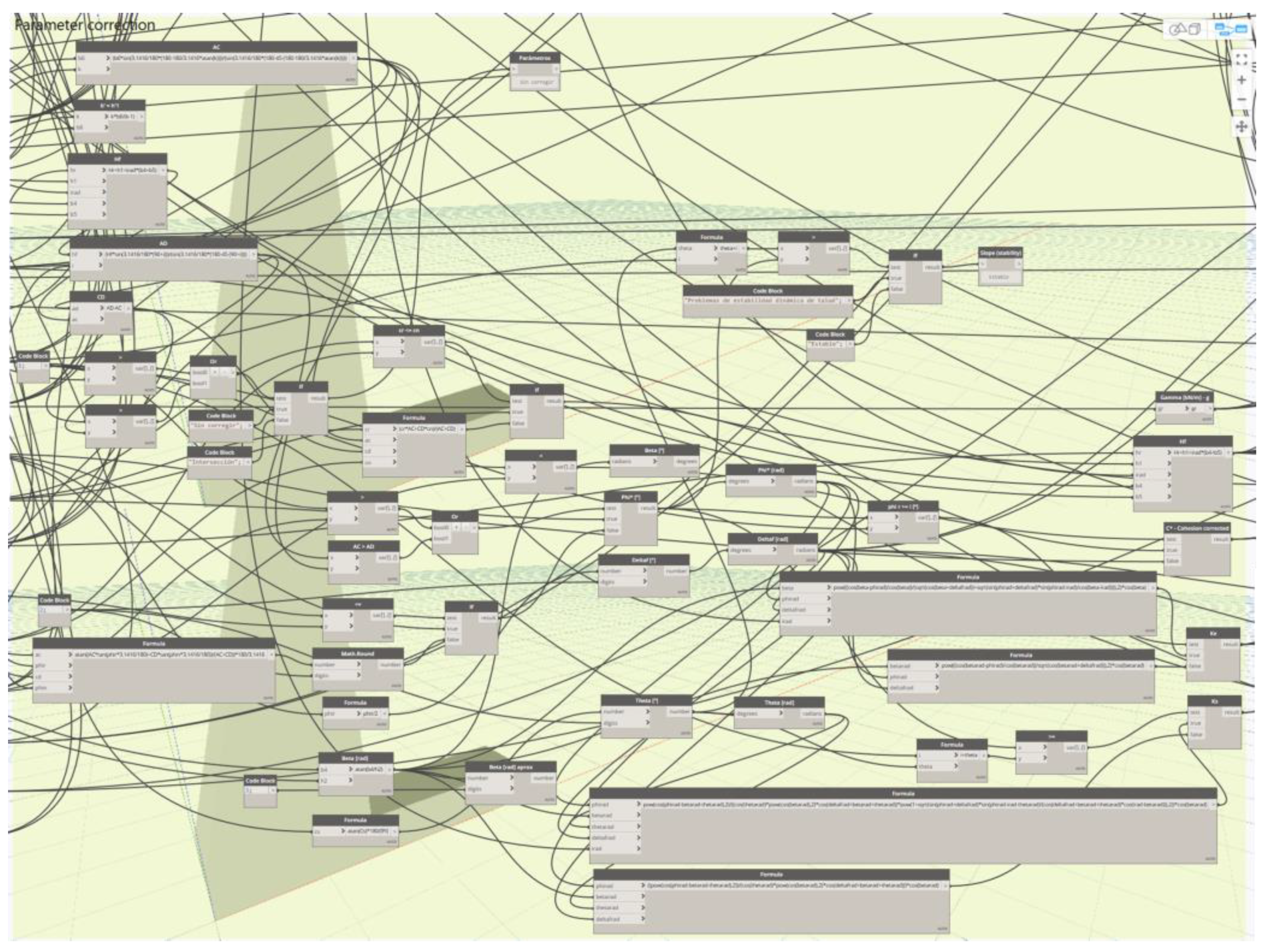 Mathematics 09 01918 g015