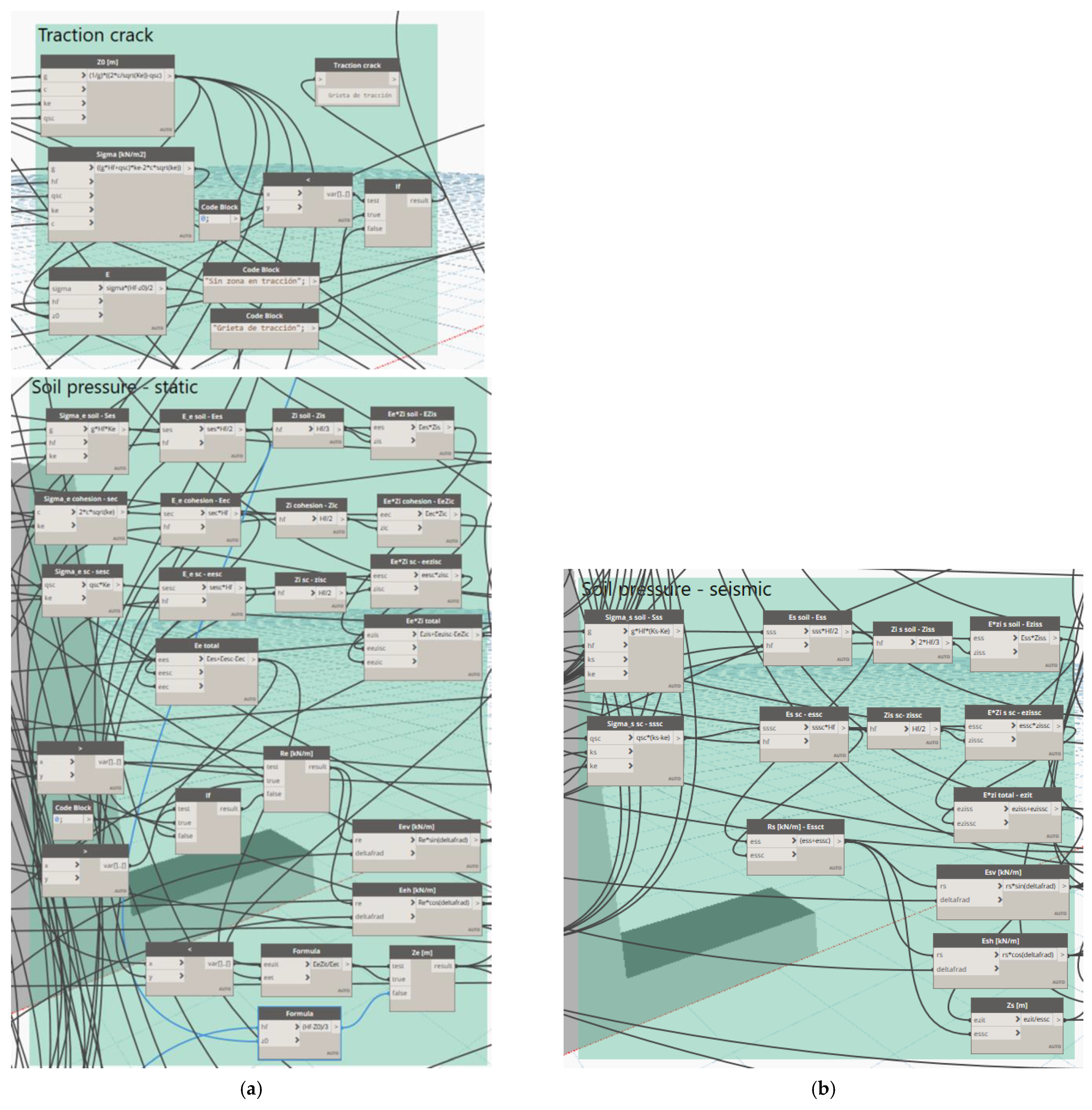Mathematics 09 01918 g016