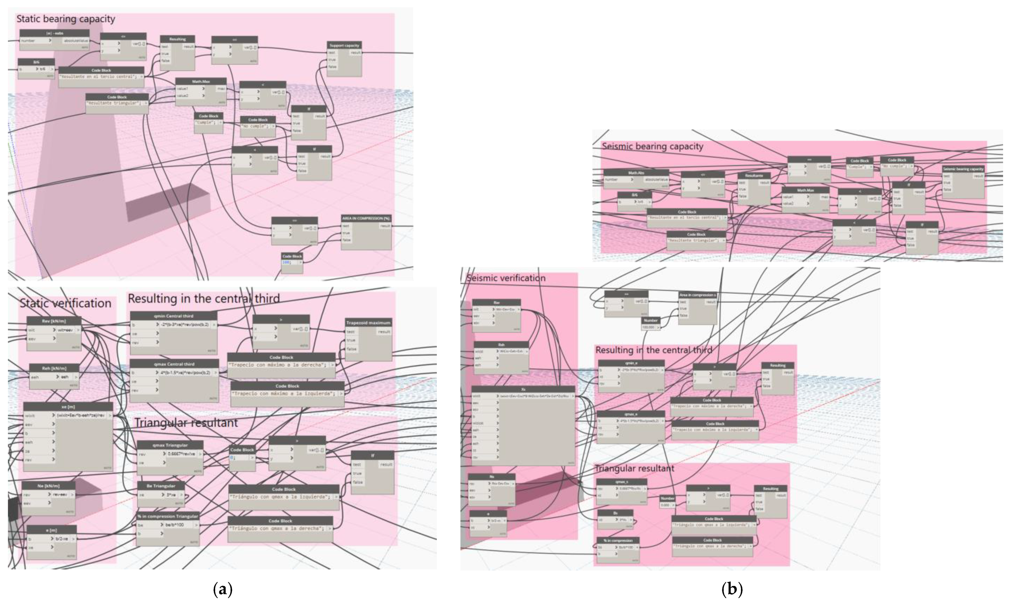 Mathematics 09 01918 g017