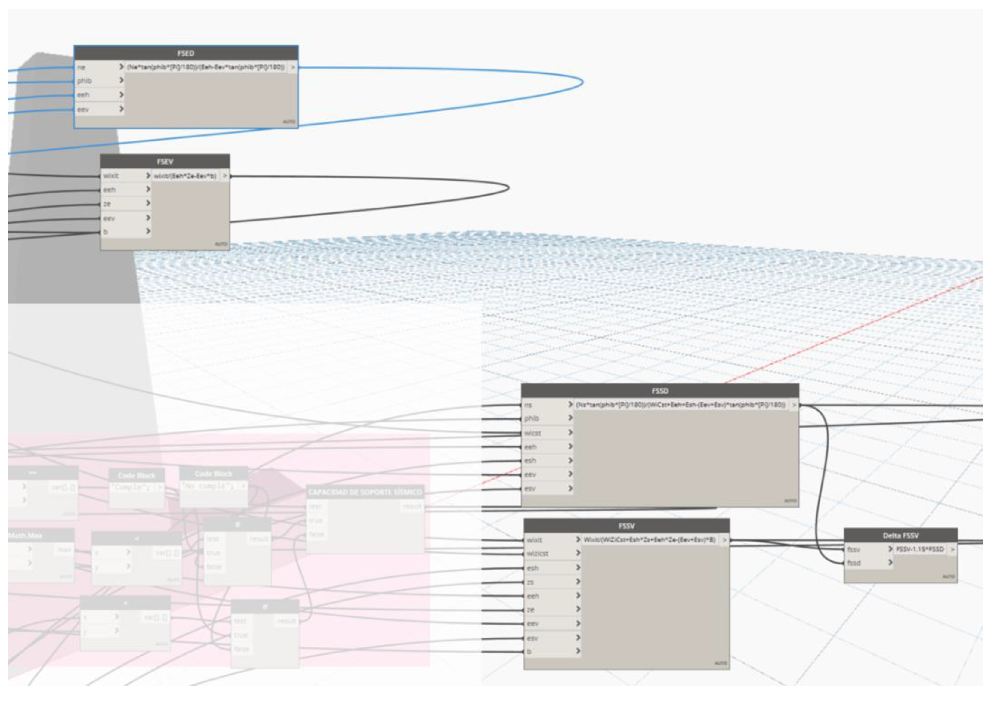 Mathematics 09 01918 g018