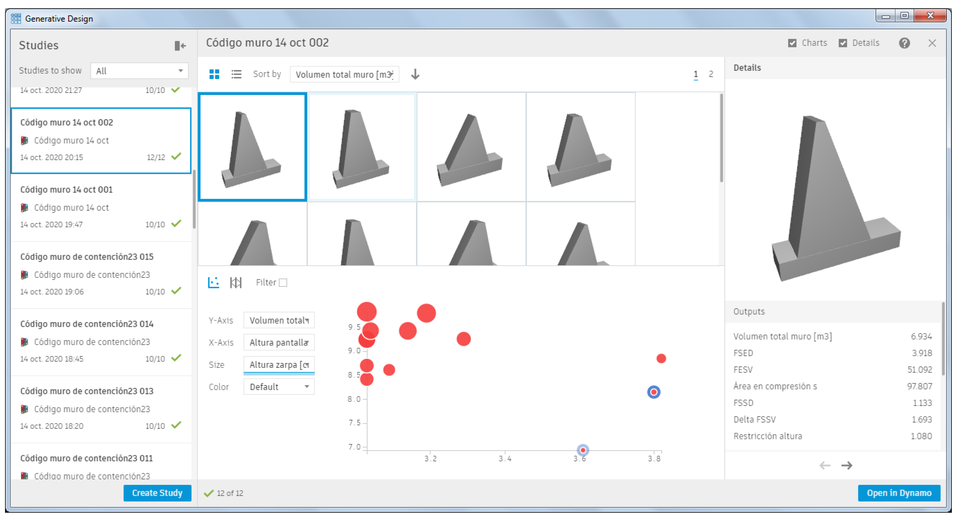 Mathematics 09 01918 g019