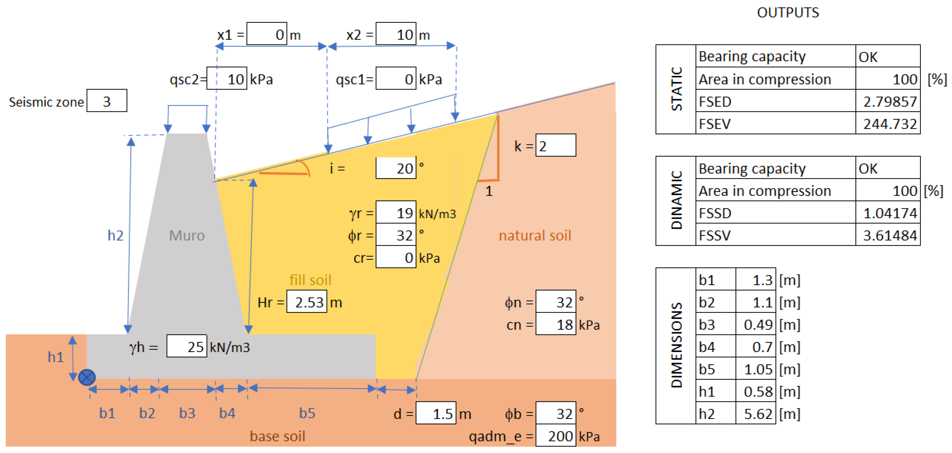 Mathematics 09 01918 g020