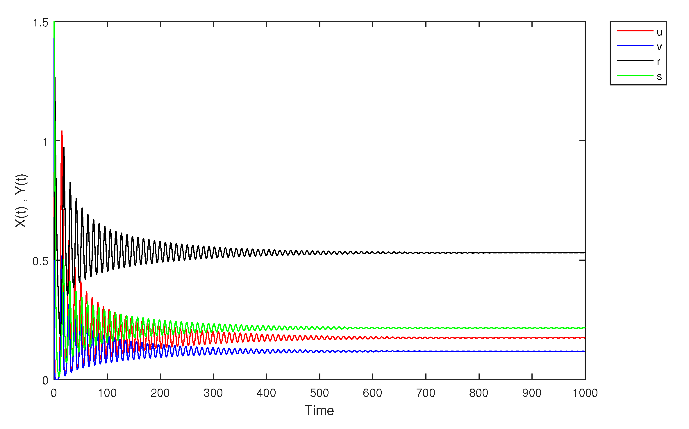 Mathematics 09 01919 g028