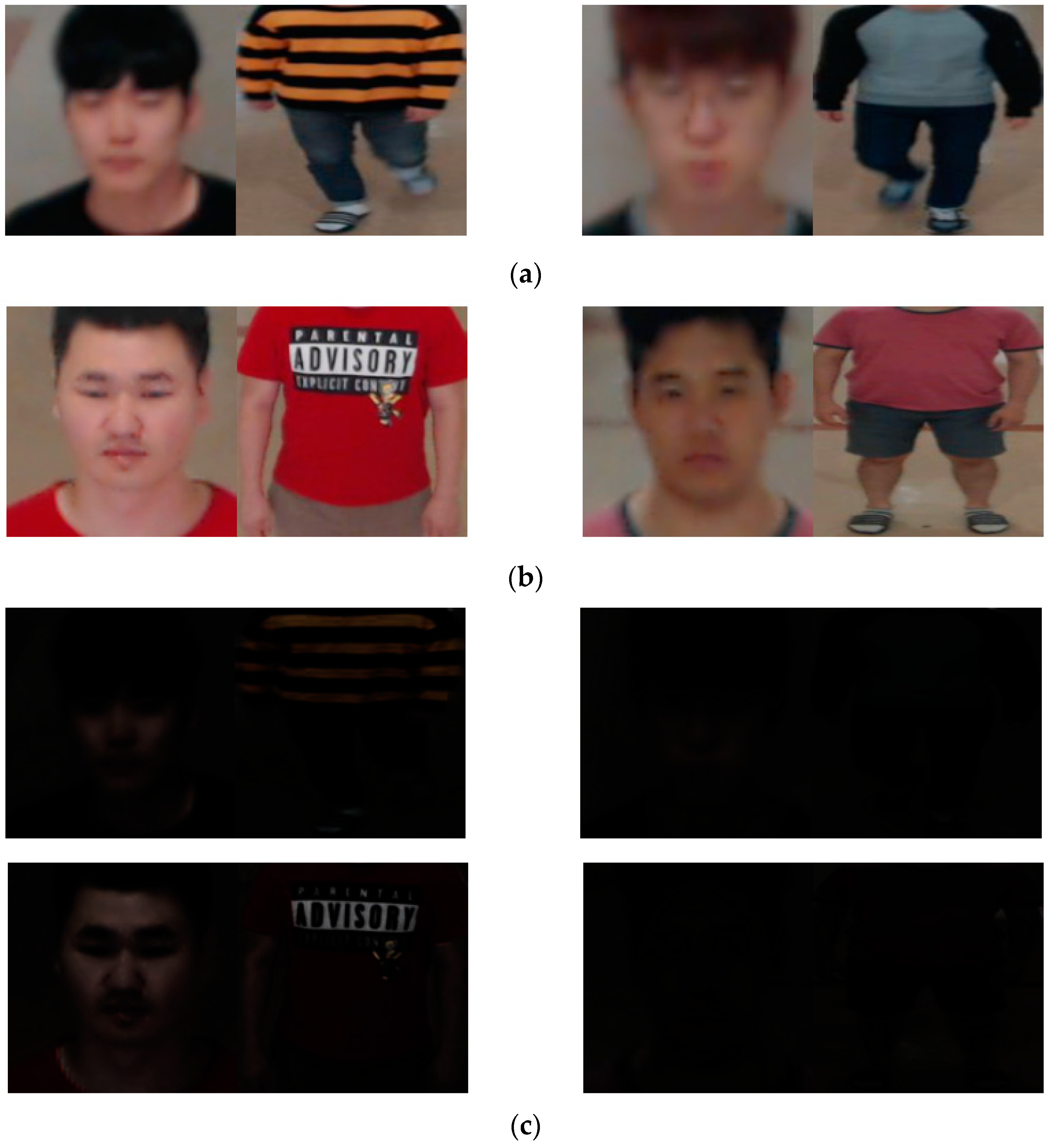 Mathematics 09 01934 g003