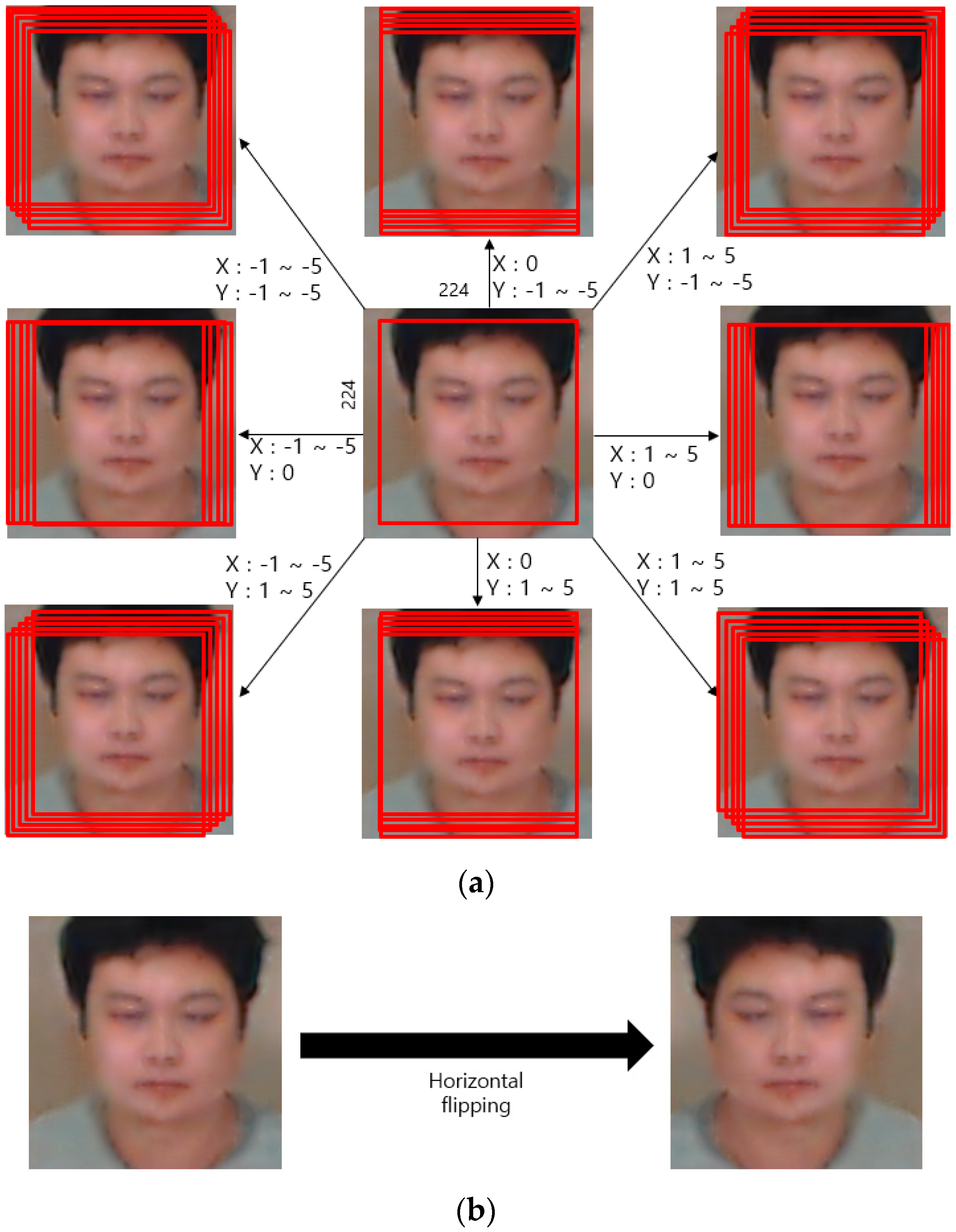 Mathematics 09 01934 g005