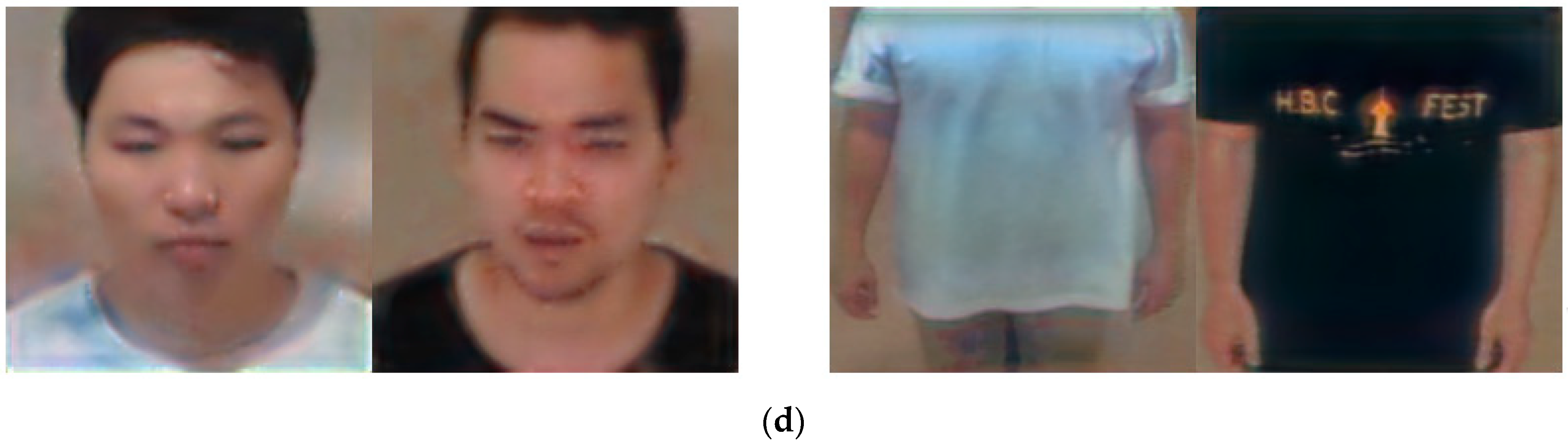 Mathematics 09 01934 g007b