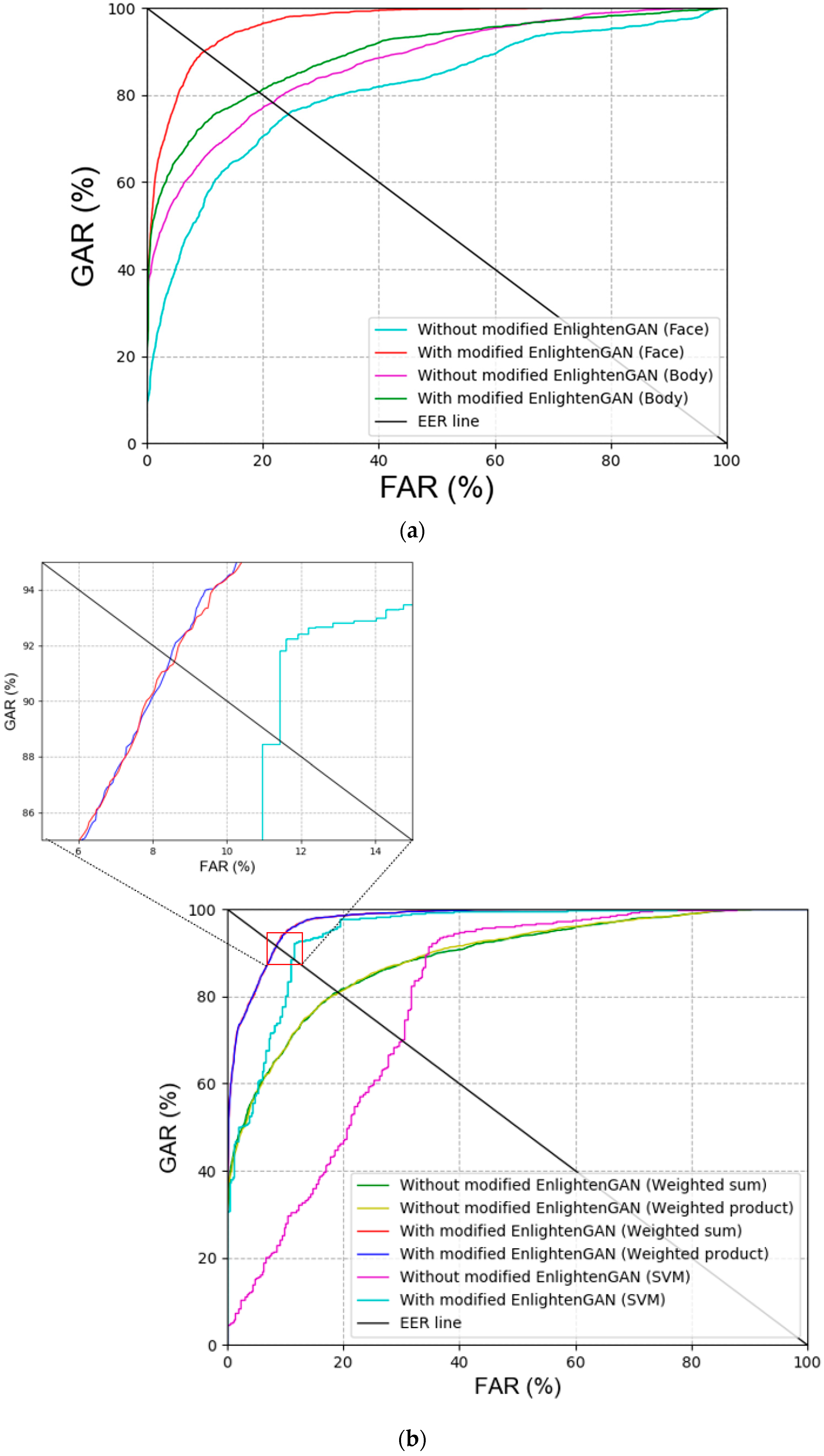Mathematics 09 01934 g008