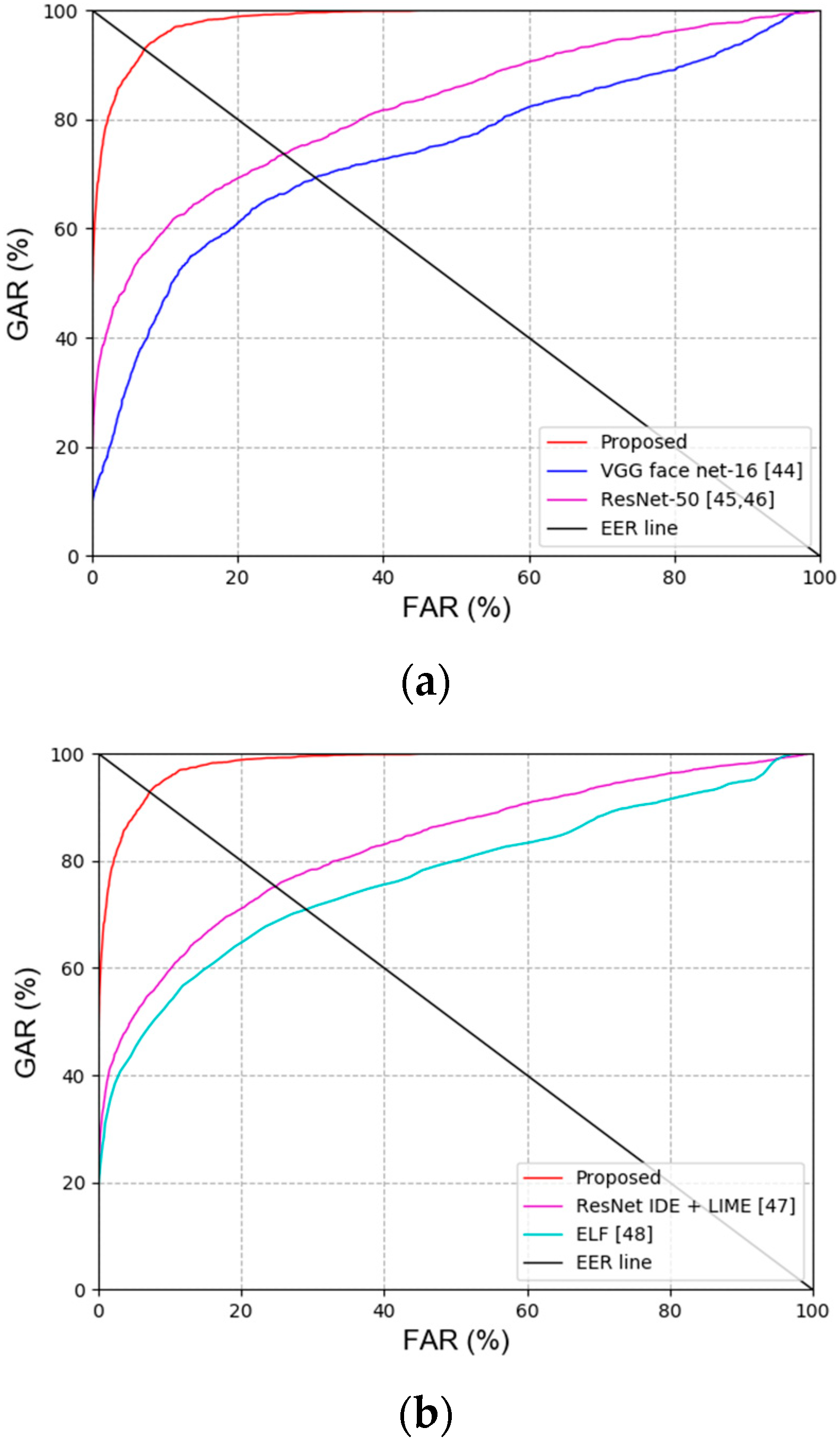 Mathematics 09 01934 g010