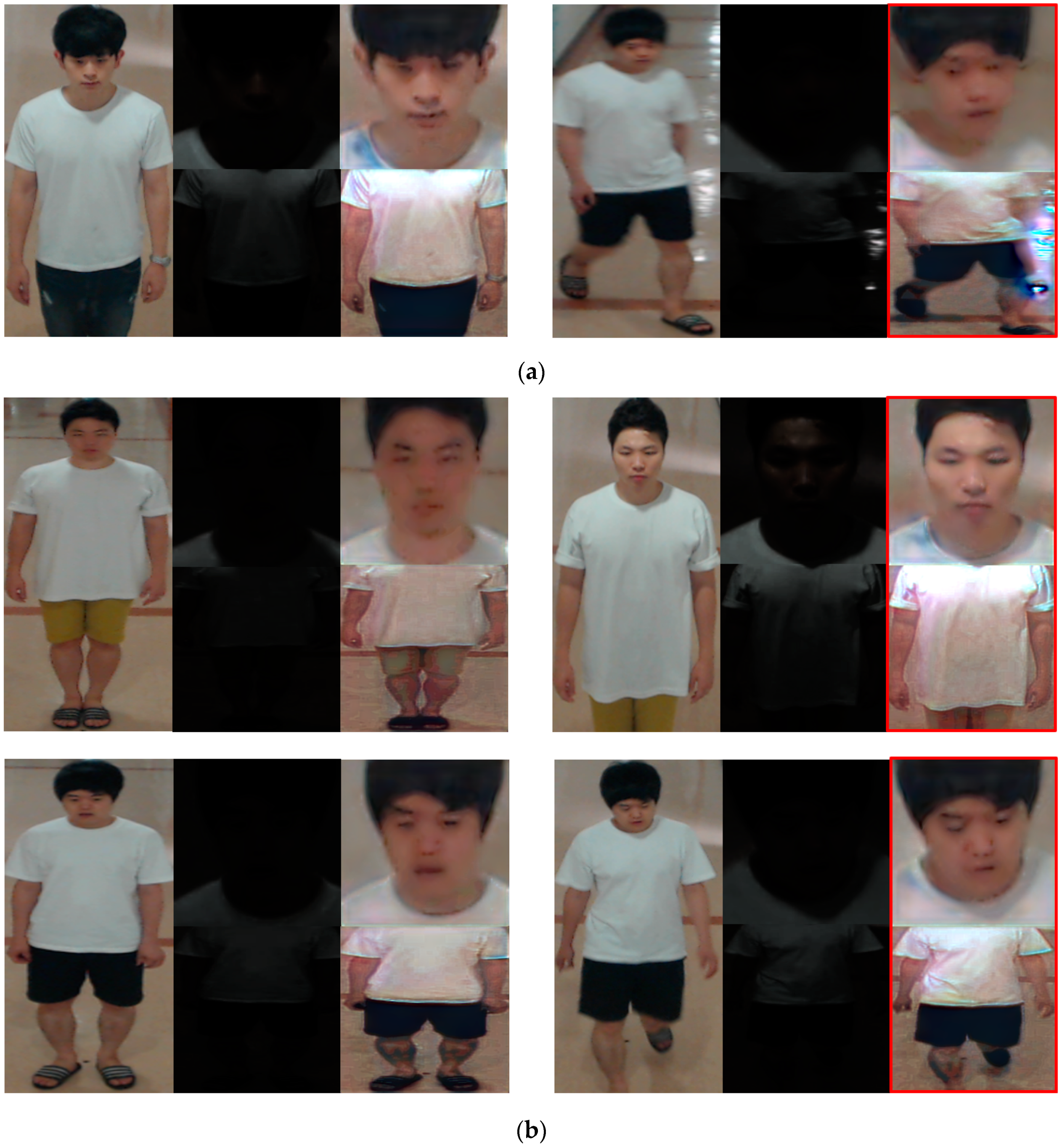 Mathematics 09 01934 g013a