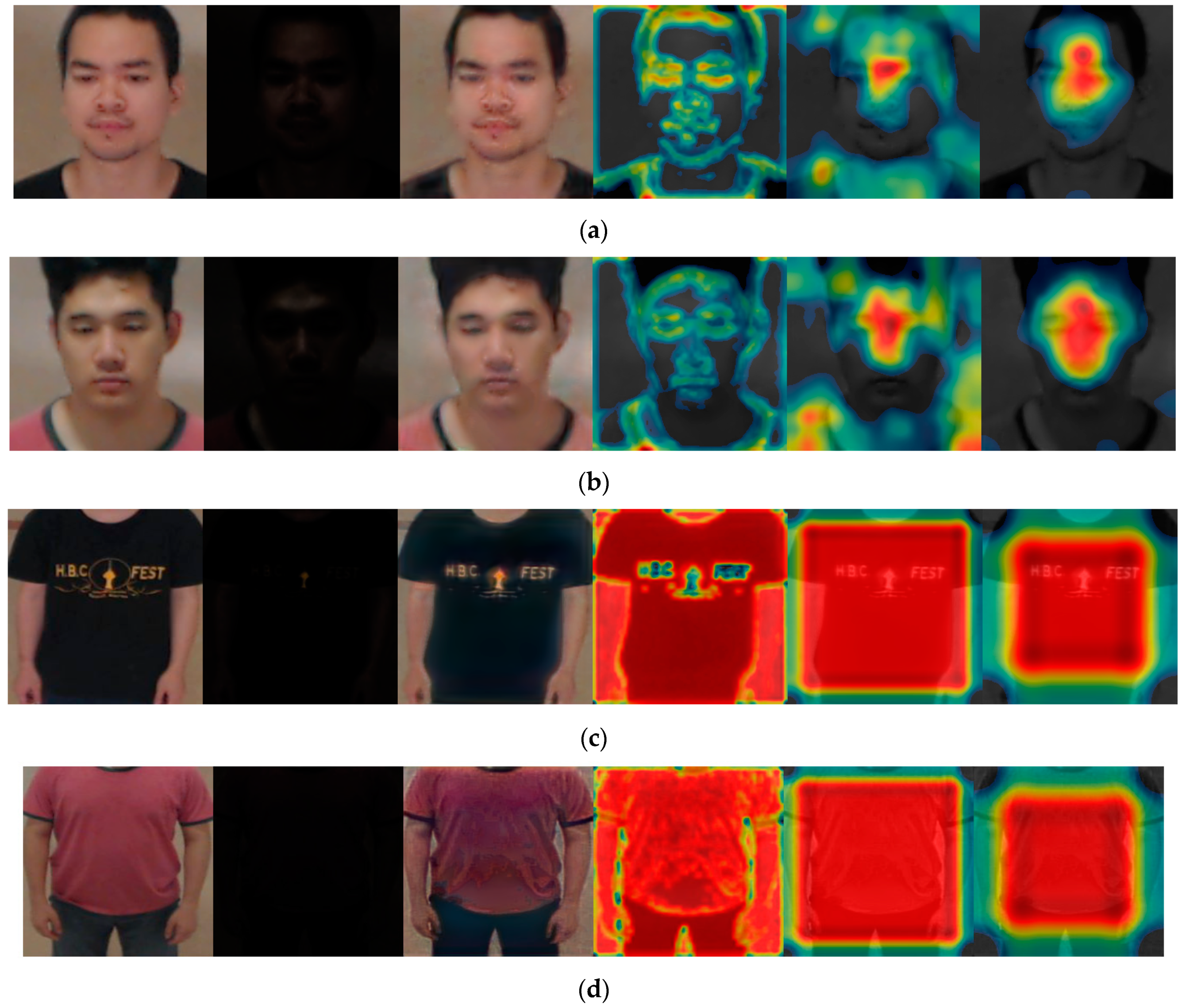 Mathematics 09 01934 g014