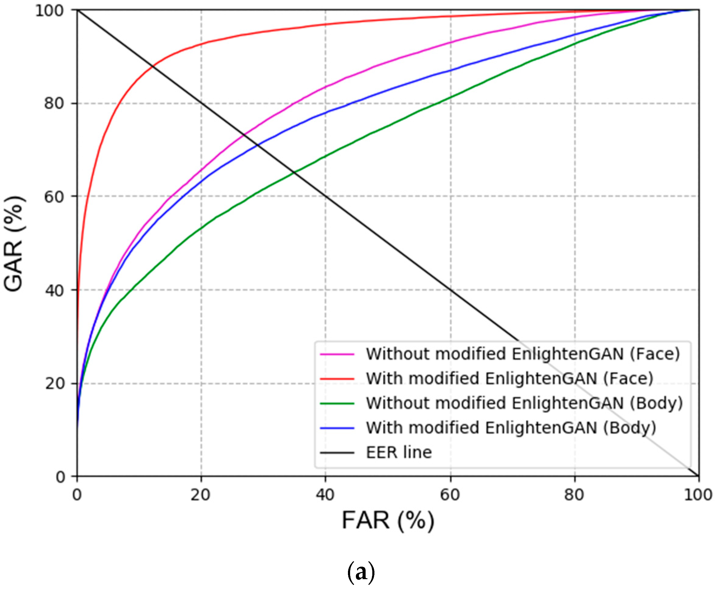 Mathematics 09 01934 g015a