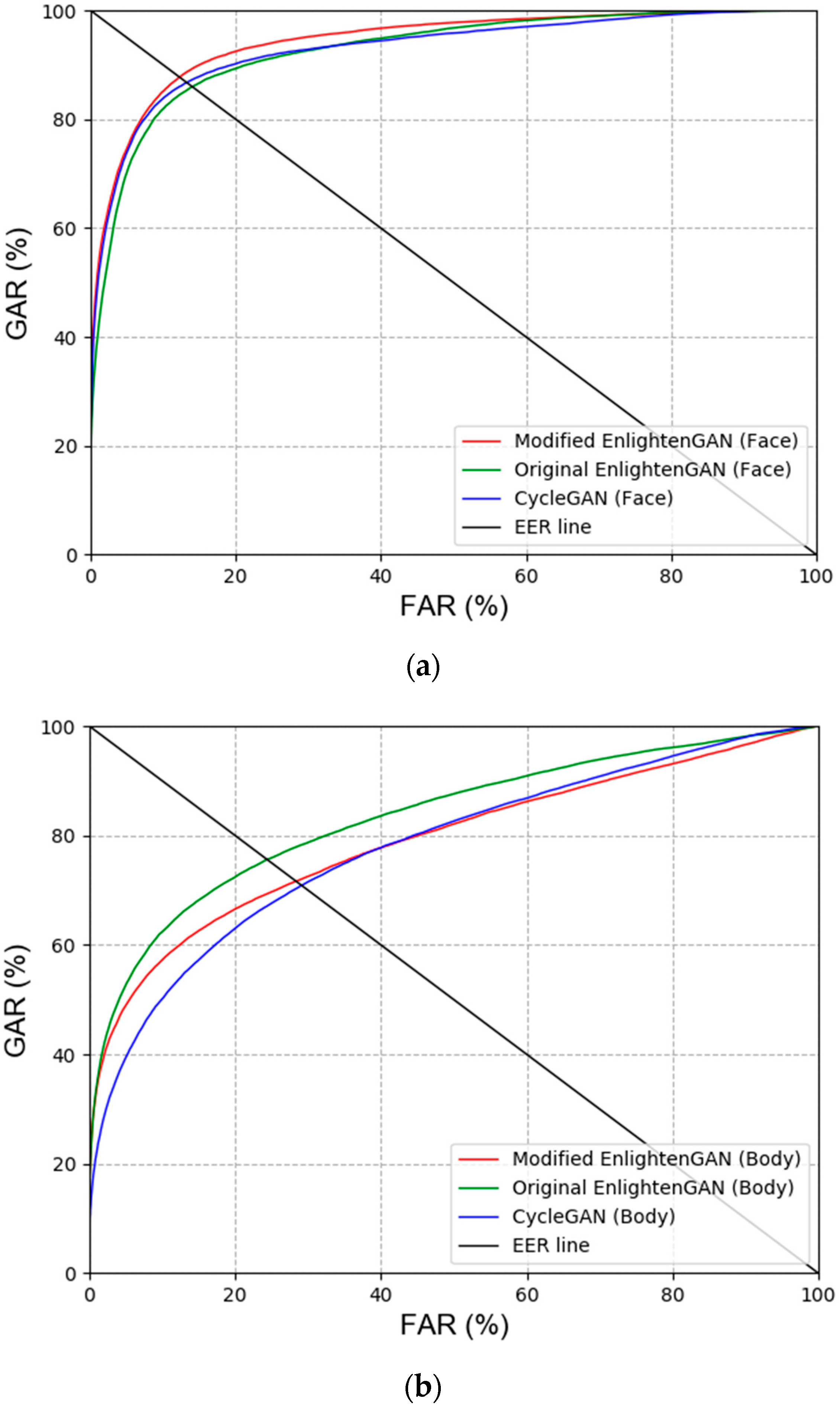 Mathematics 09 01934 g016a