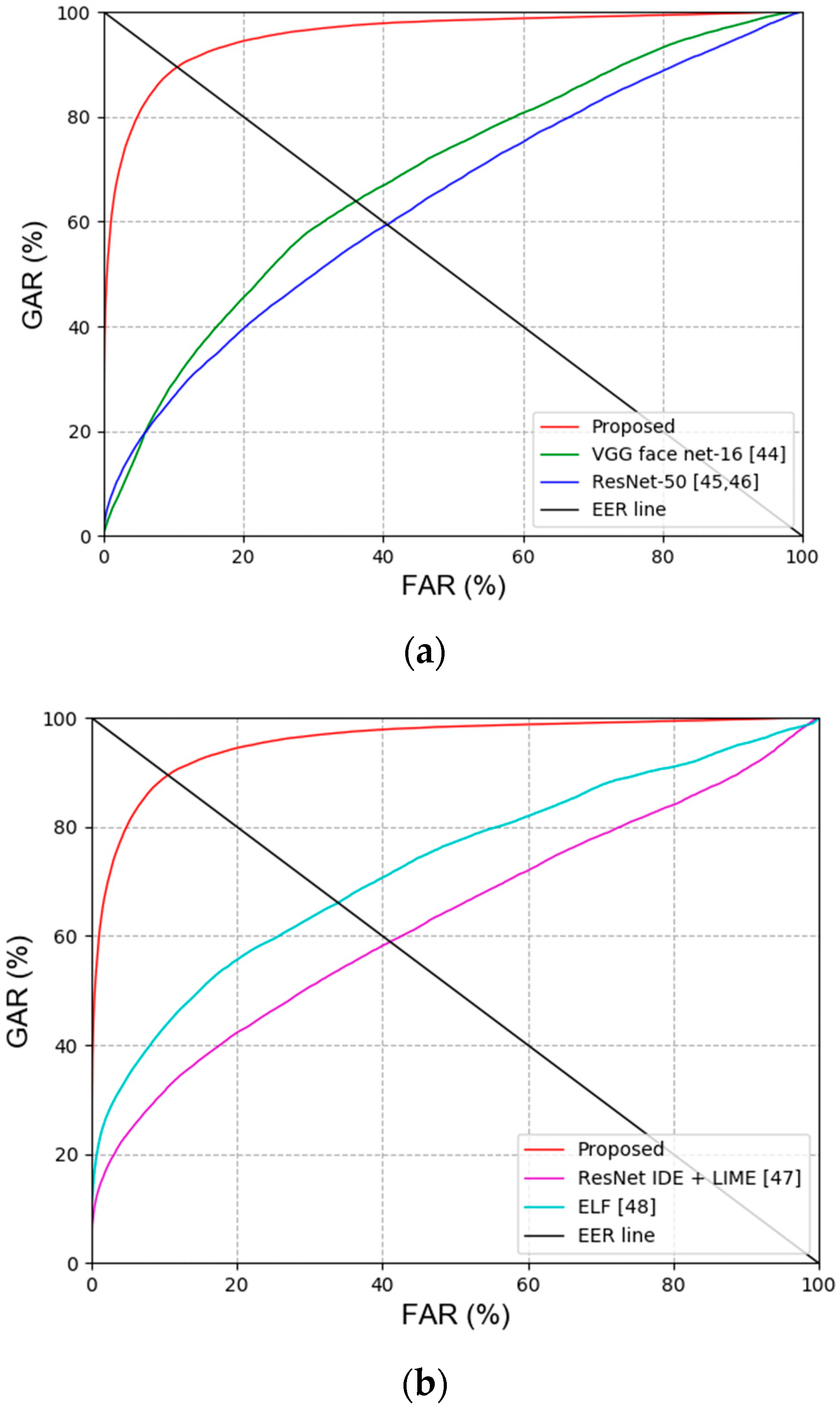 Mathematics 09 01934 g017