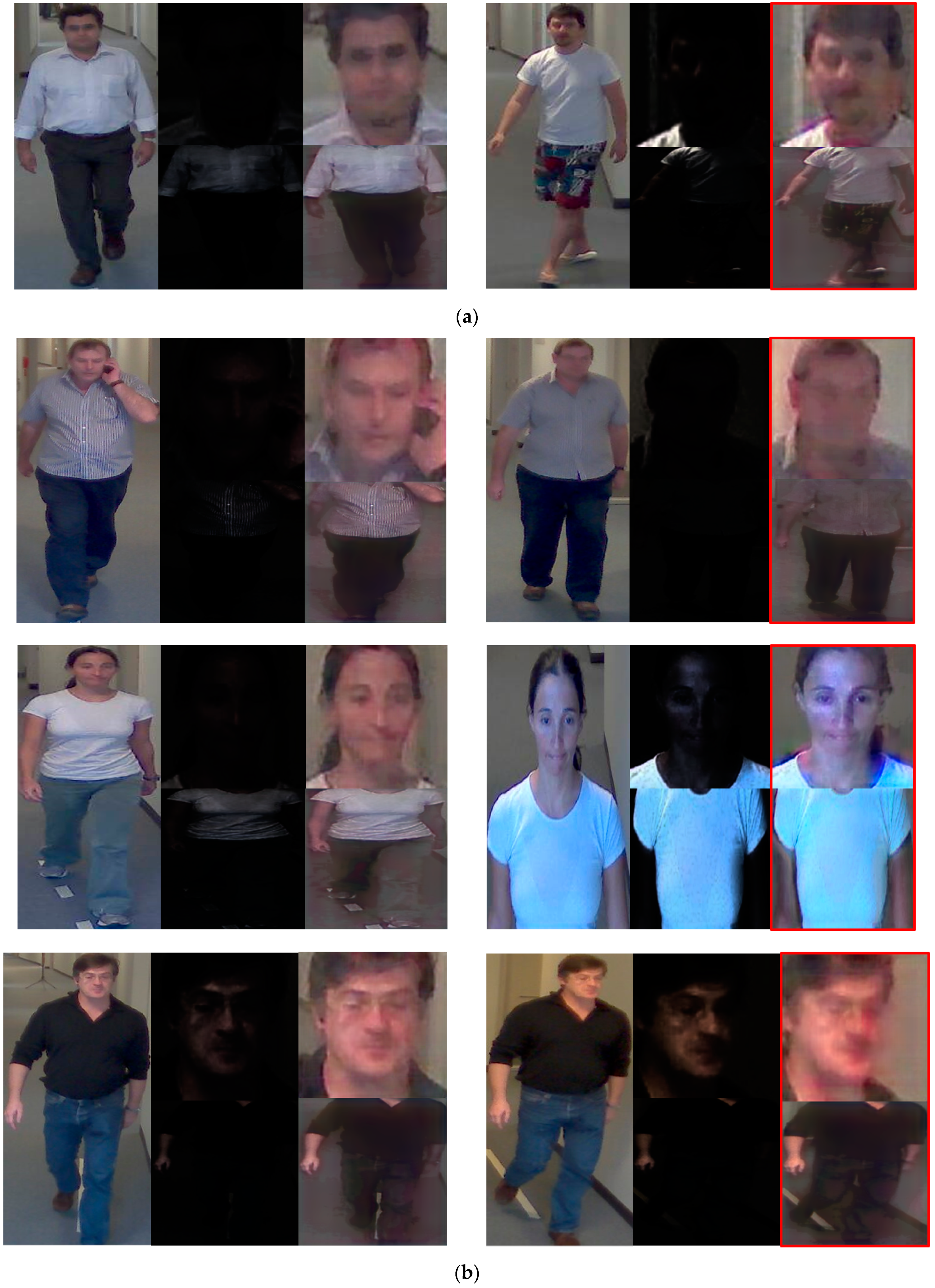 Mathematics 09 01934 g020a