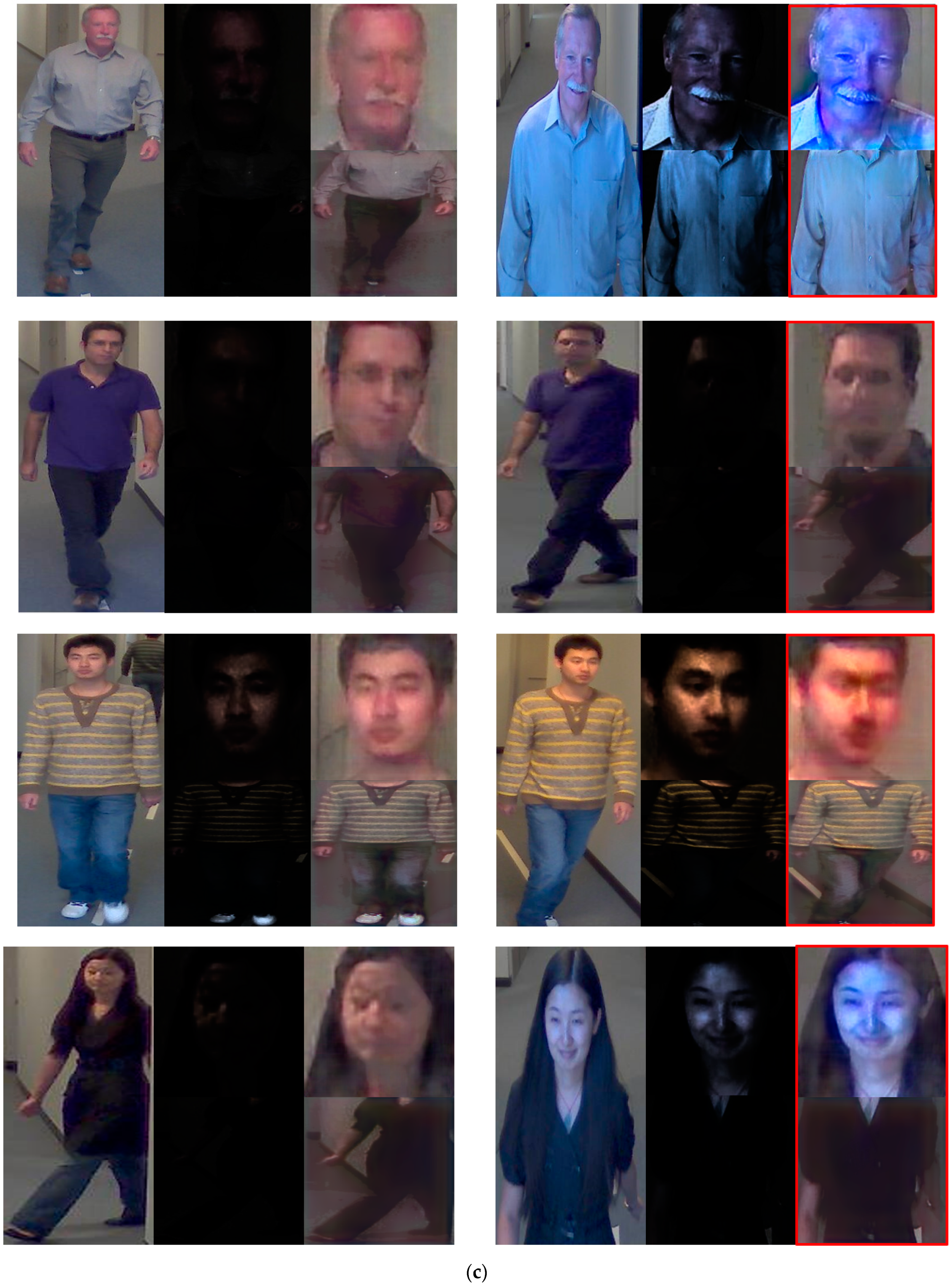 Mathematics 09 01934 g020b