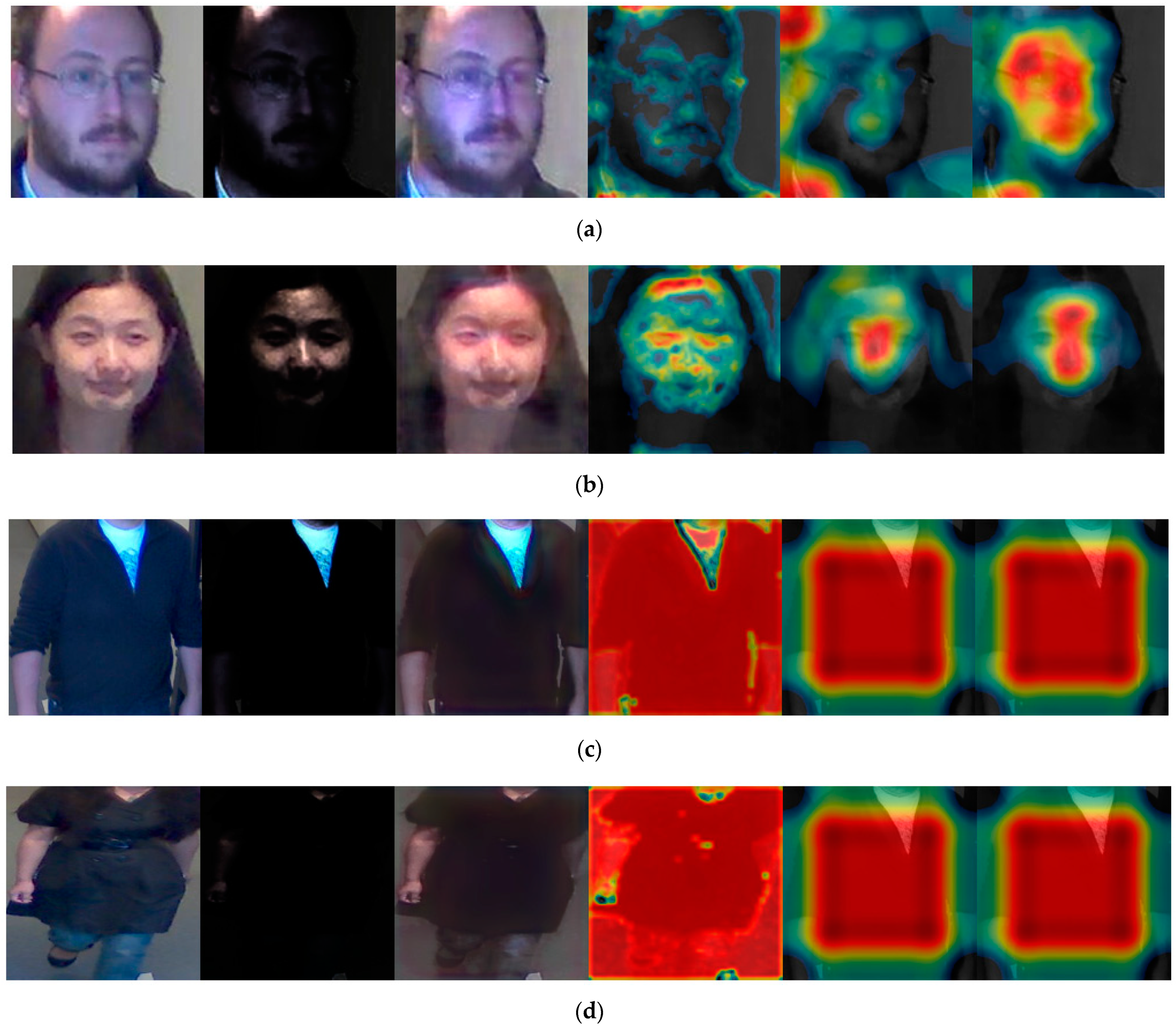 Mathematics 09 01934 g021