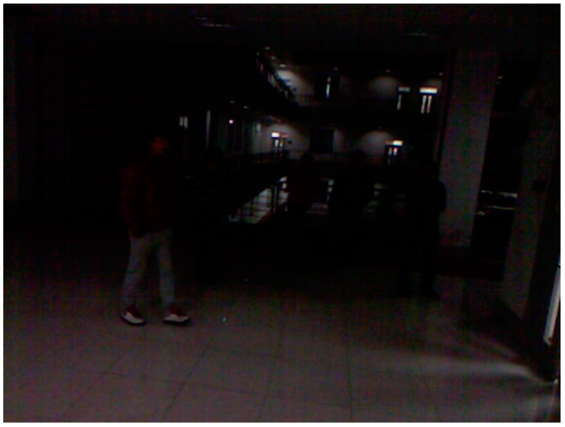 Mathematics 09 01934 g024