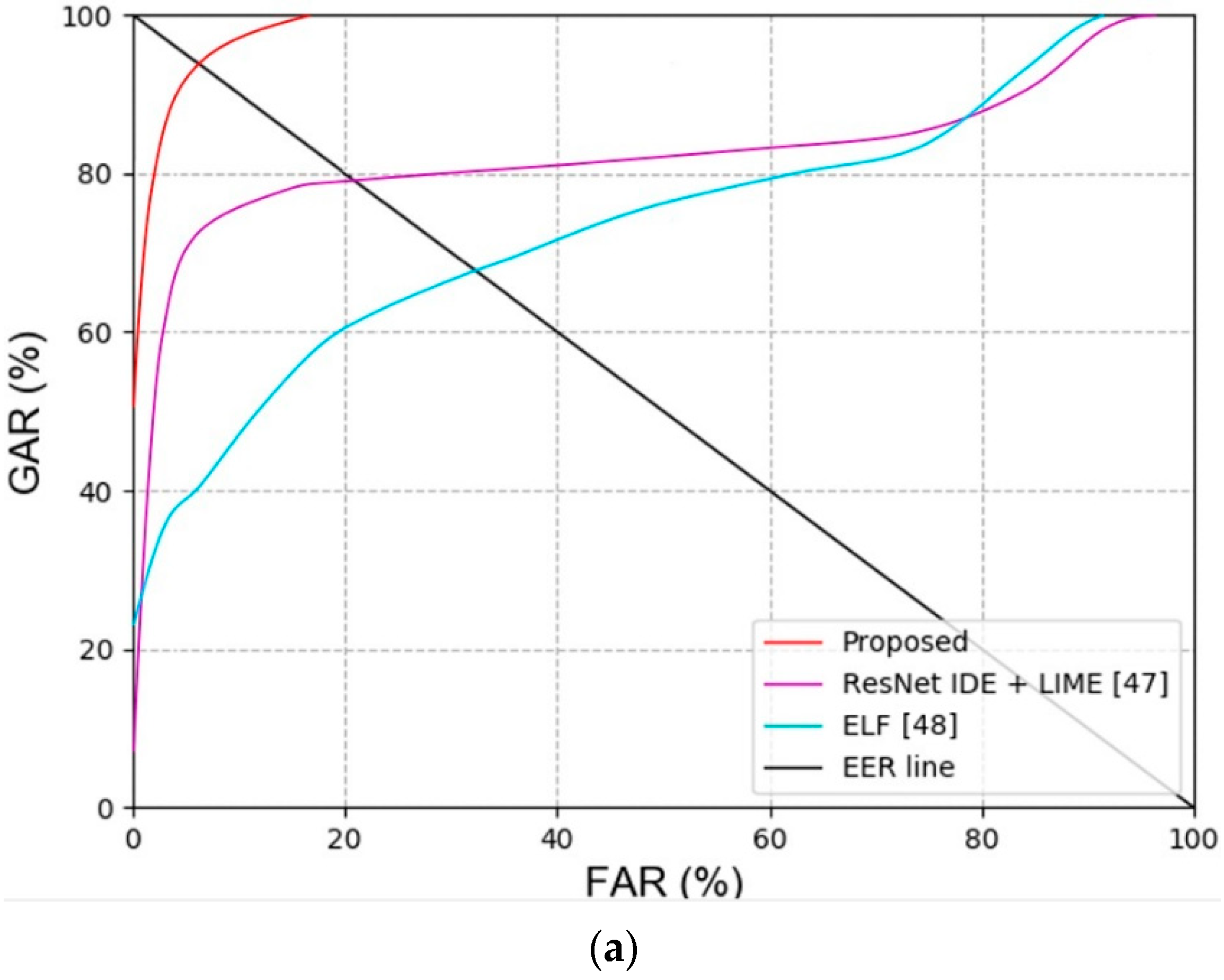 Mathematics 09 01934 g025a