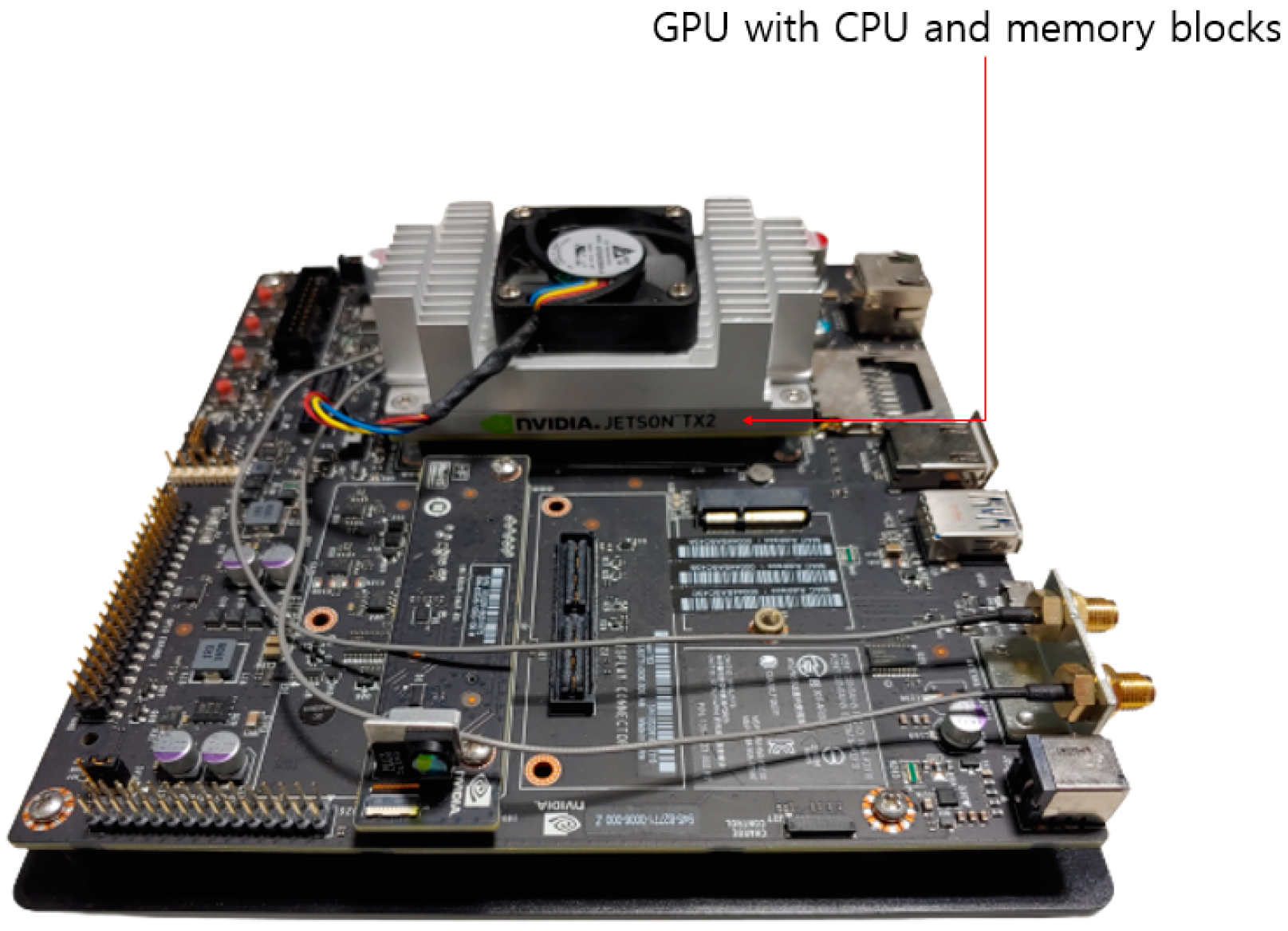 Mathematics 09 01934 g026