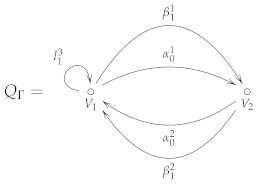 Mathematics 09 01937 i003