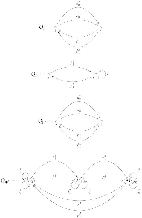 Mathematics 09 01937 i004