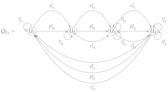 Mathematics 09 01937 i014