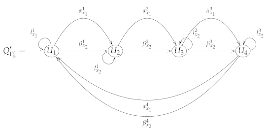 Mathematics 09 01937 i015
