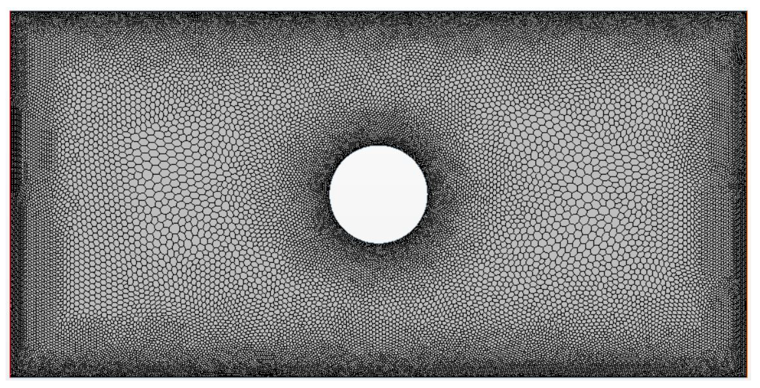 Mathematics 09 01939 g002