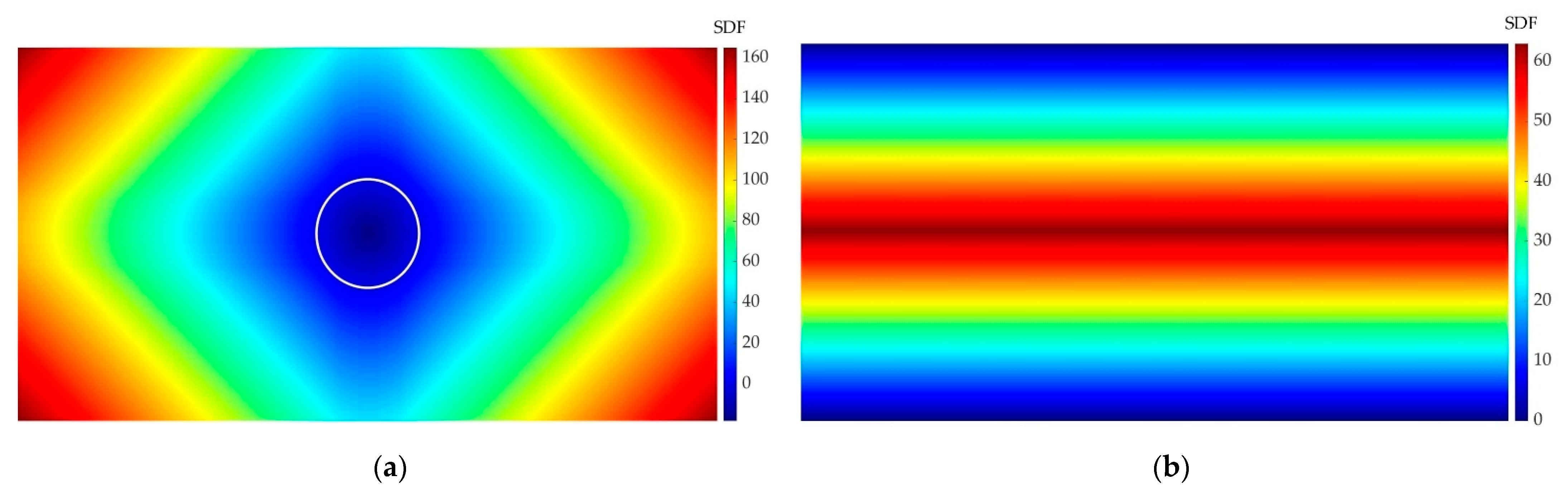 Mathematics 09 01939 g004