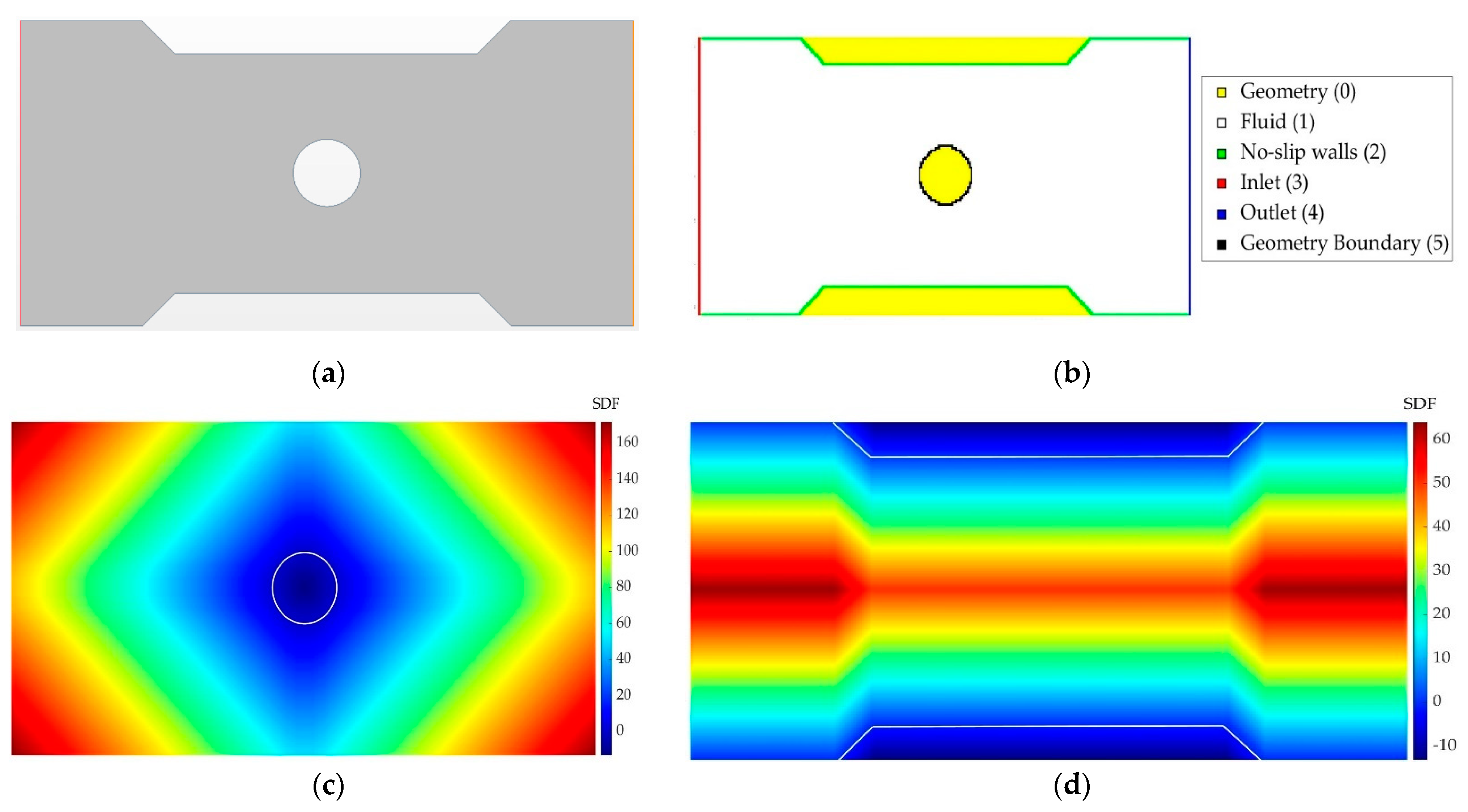 Mathematics 09 01939 g013