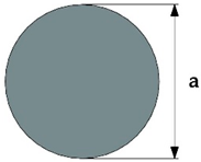 Mathematics 09 01939 i001