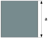 Mathematics 09 01939 i003