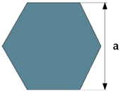 Mathematics 09 01939 i005