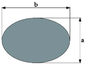 Mathematics 09 01939 i006