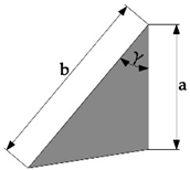 Mathematics 09 01939 i008