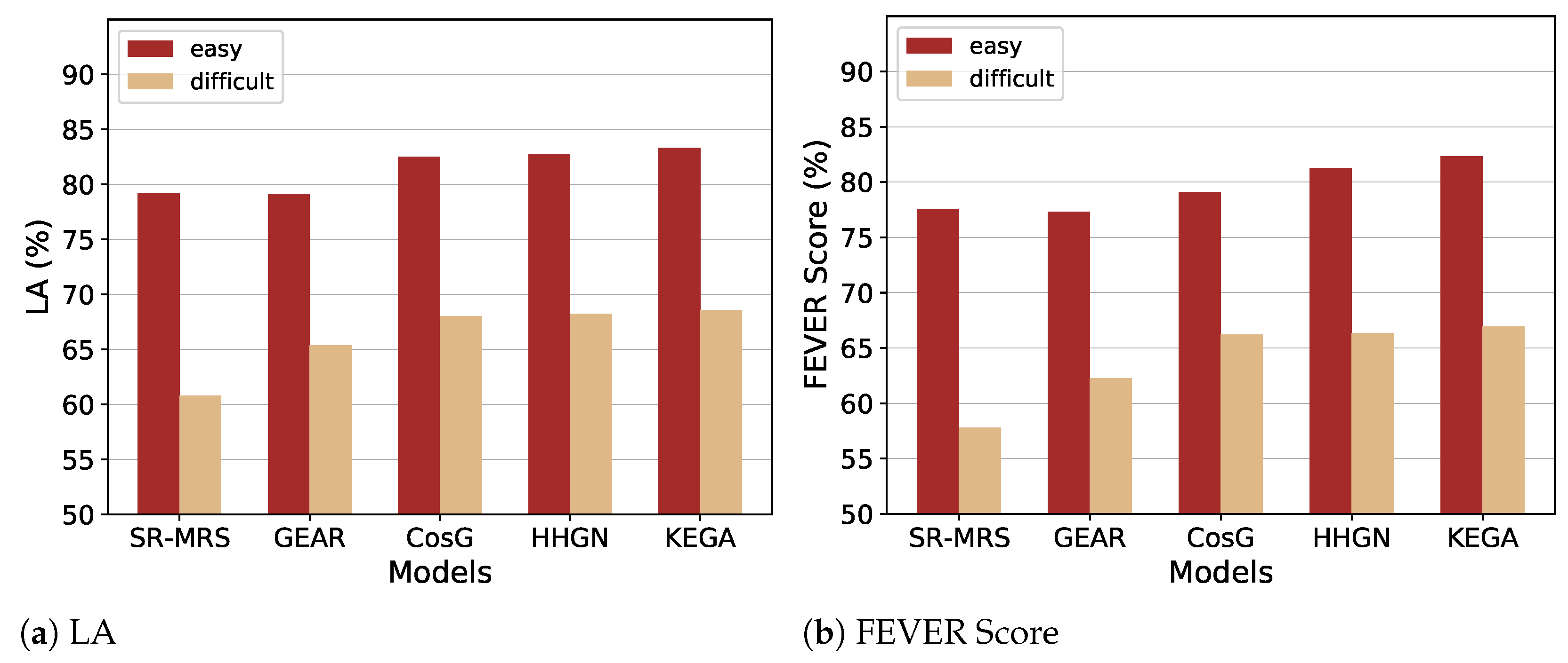 Mathematics 09 01949 g004