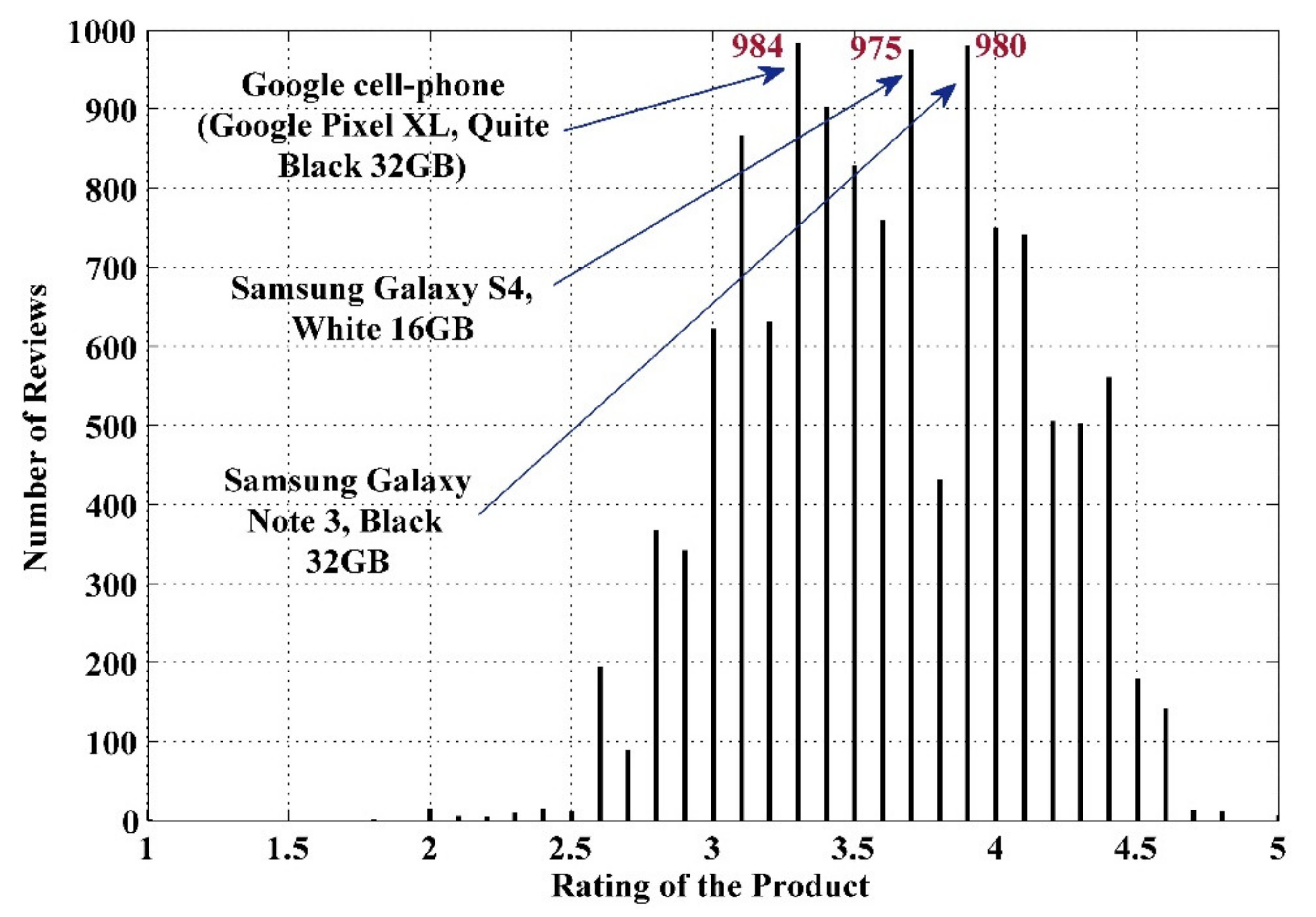 Mathematics 09 01958 g008