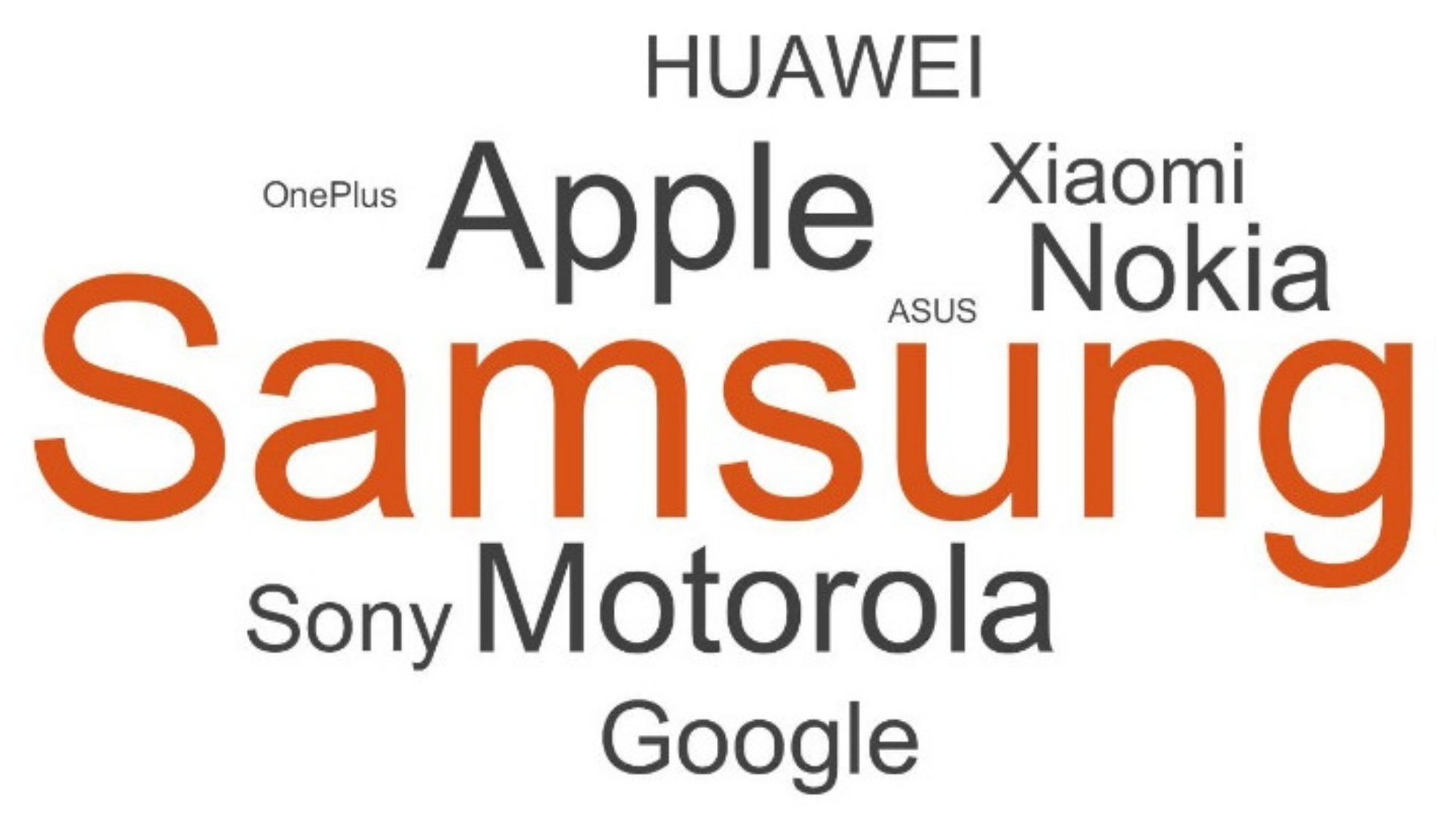 Mathematics 09 01958 g011