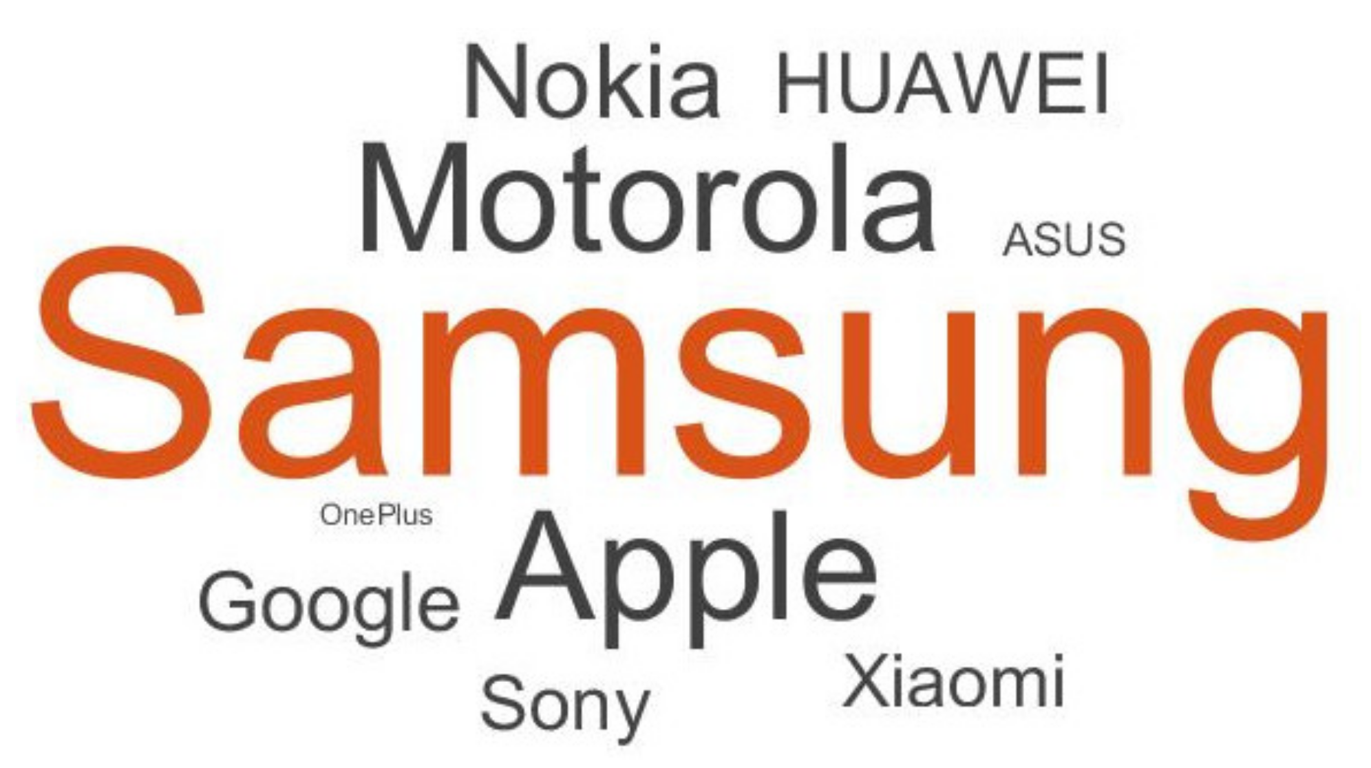 Mathematics 09 01958 g012